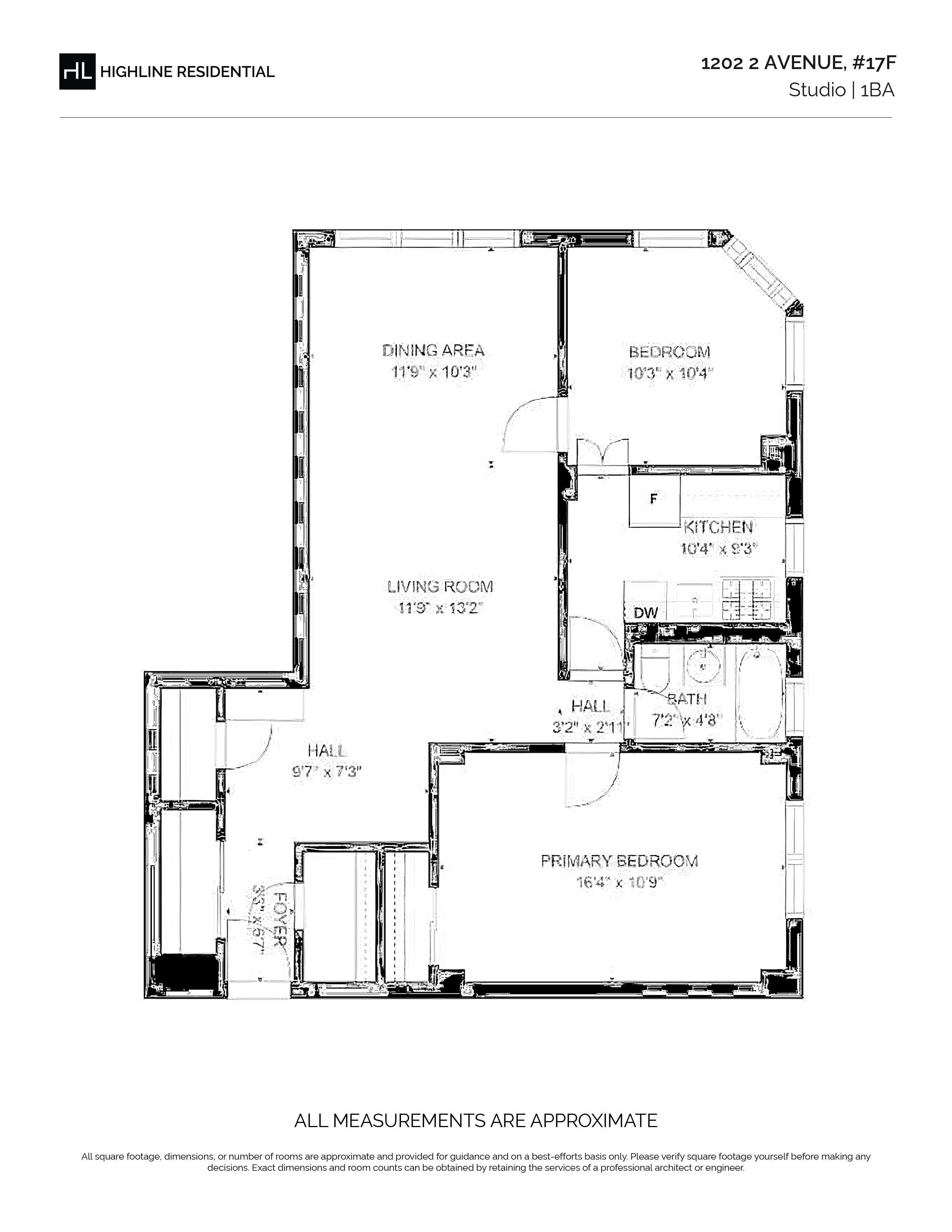 Photo for 301 East 63rd Street - 301 East 63rd Street Cooperative in Lenox Hill, Manhattan