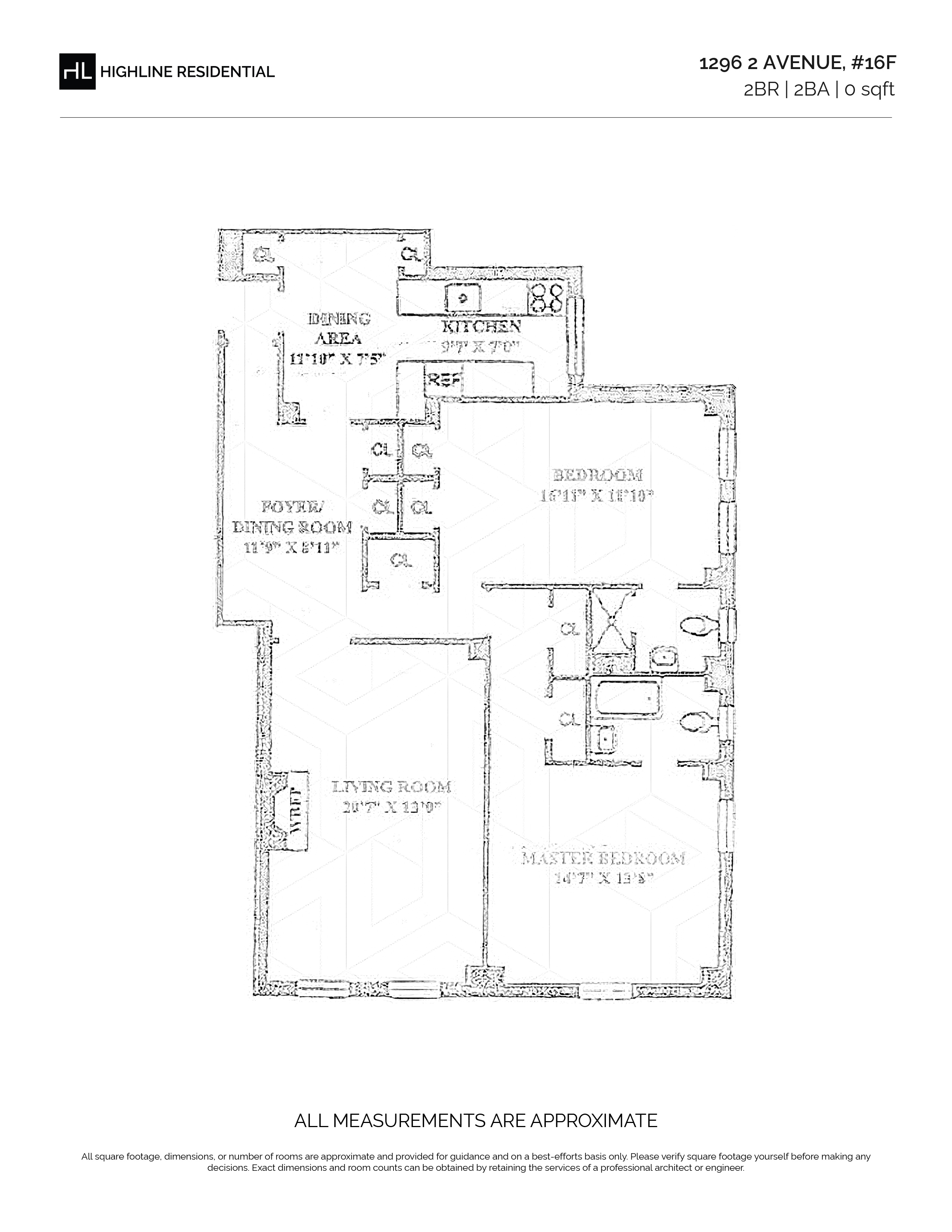 Photo for 315 East 68th Street - 315 East 68th Street Cooperative in Lenox Hill, Manhattan