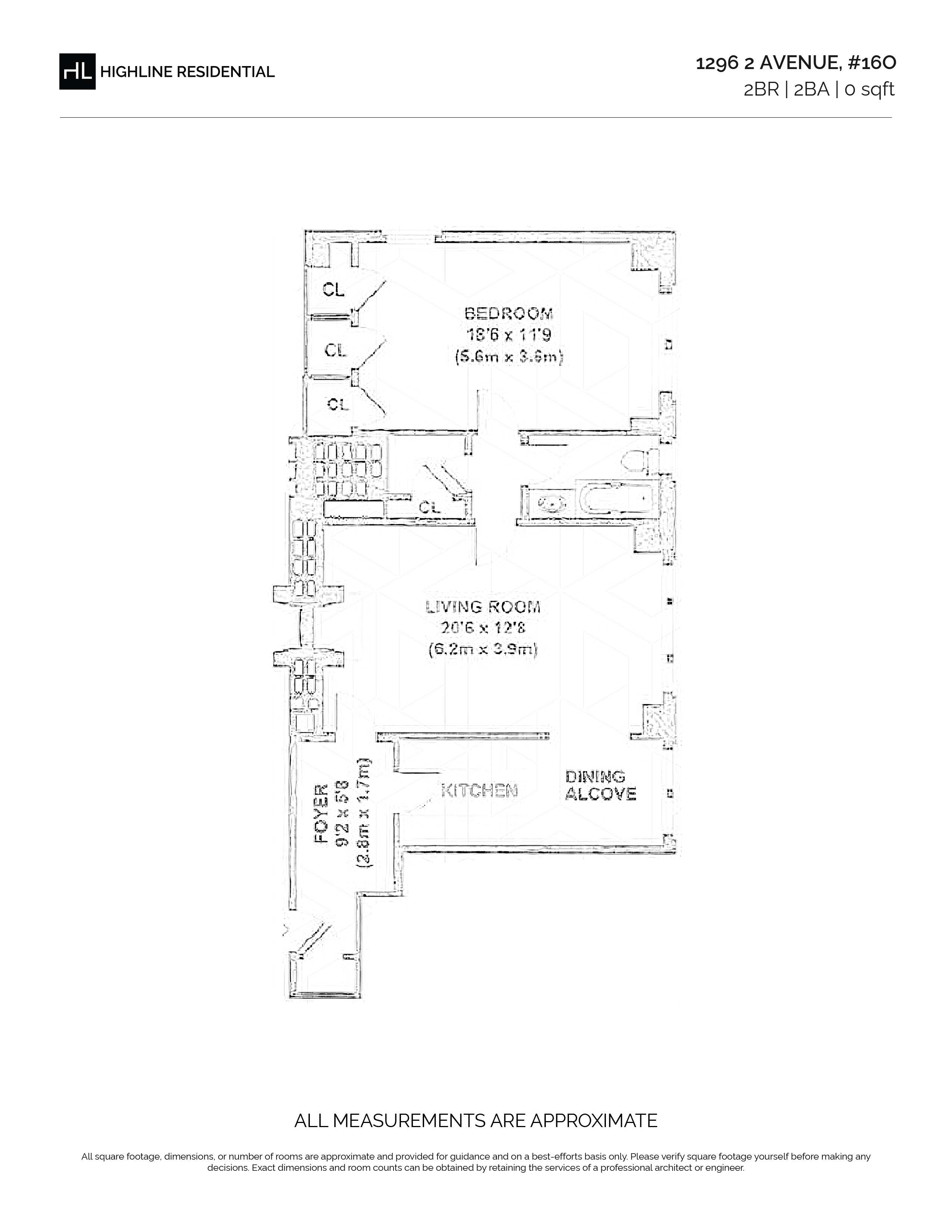 Photo for 315 East 68th Street - 315 East 68th Street Cooperative in Lenox Hill, Manhattan