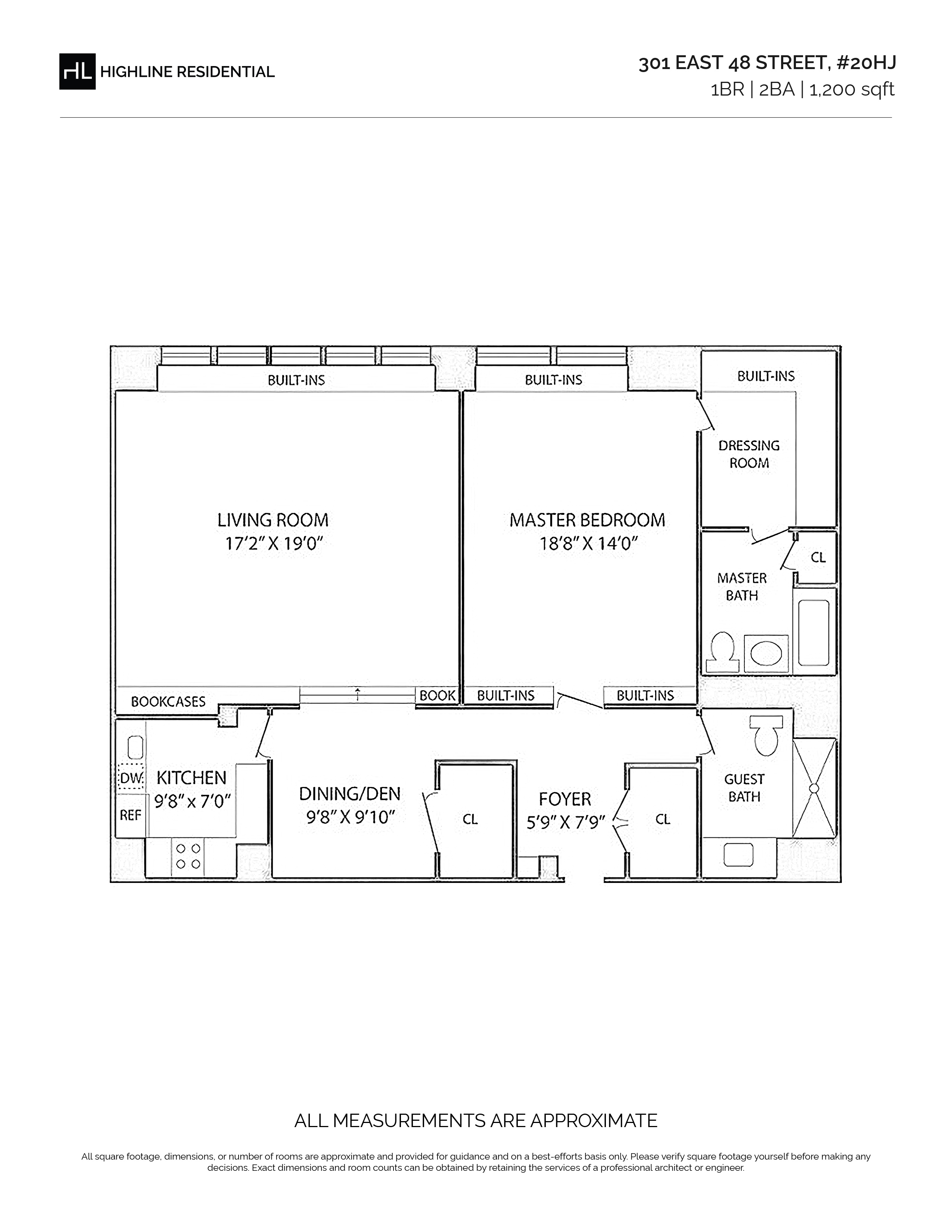 Photo for Marlo Towers - 301 East 48th Street Cooperative in Turtle Bay, Manhattan