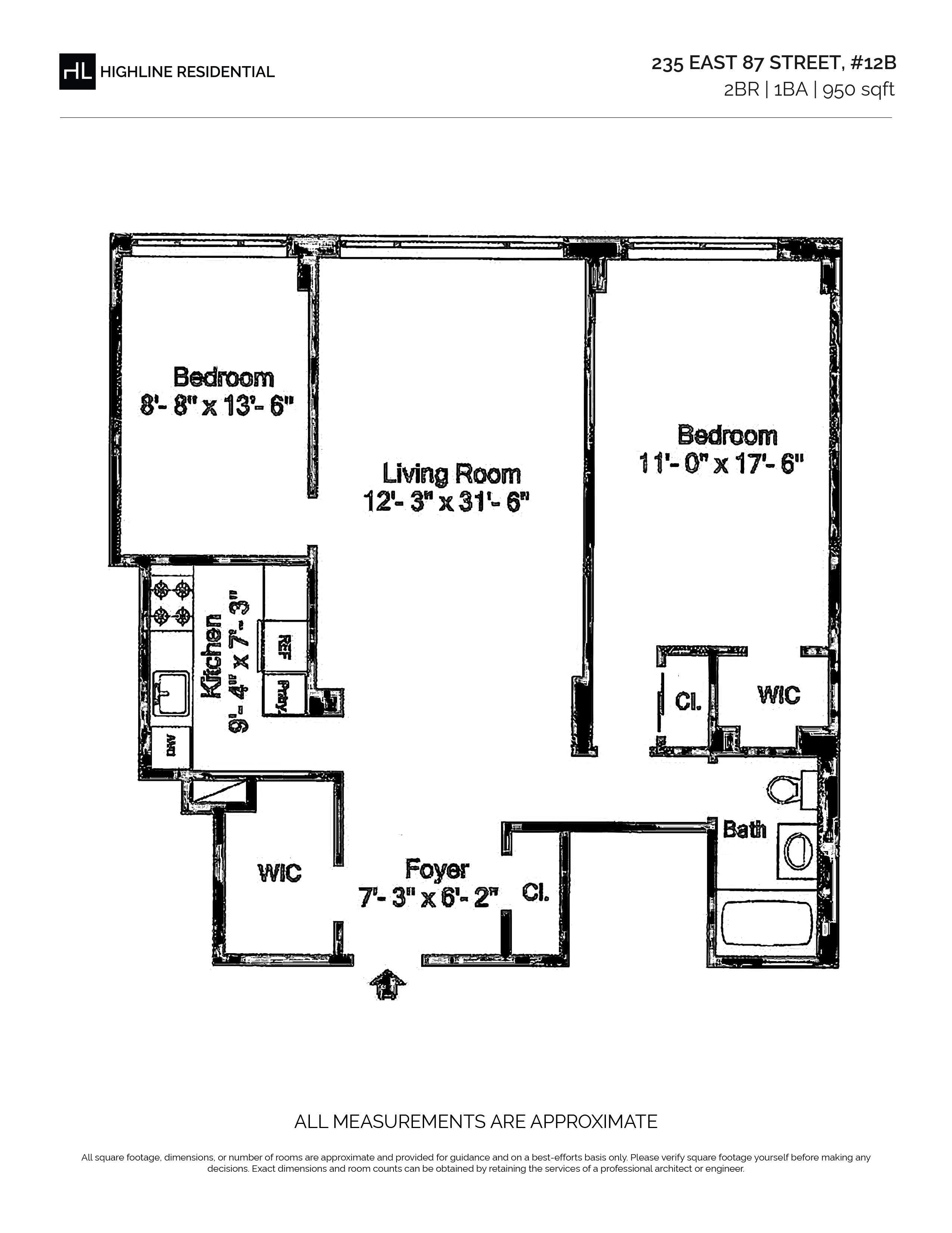 Photo for The Plymouth House - 235 East 87th Street Cooperative in Upper East Side, Manhattan
