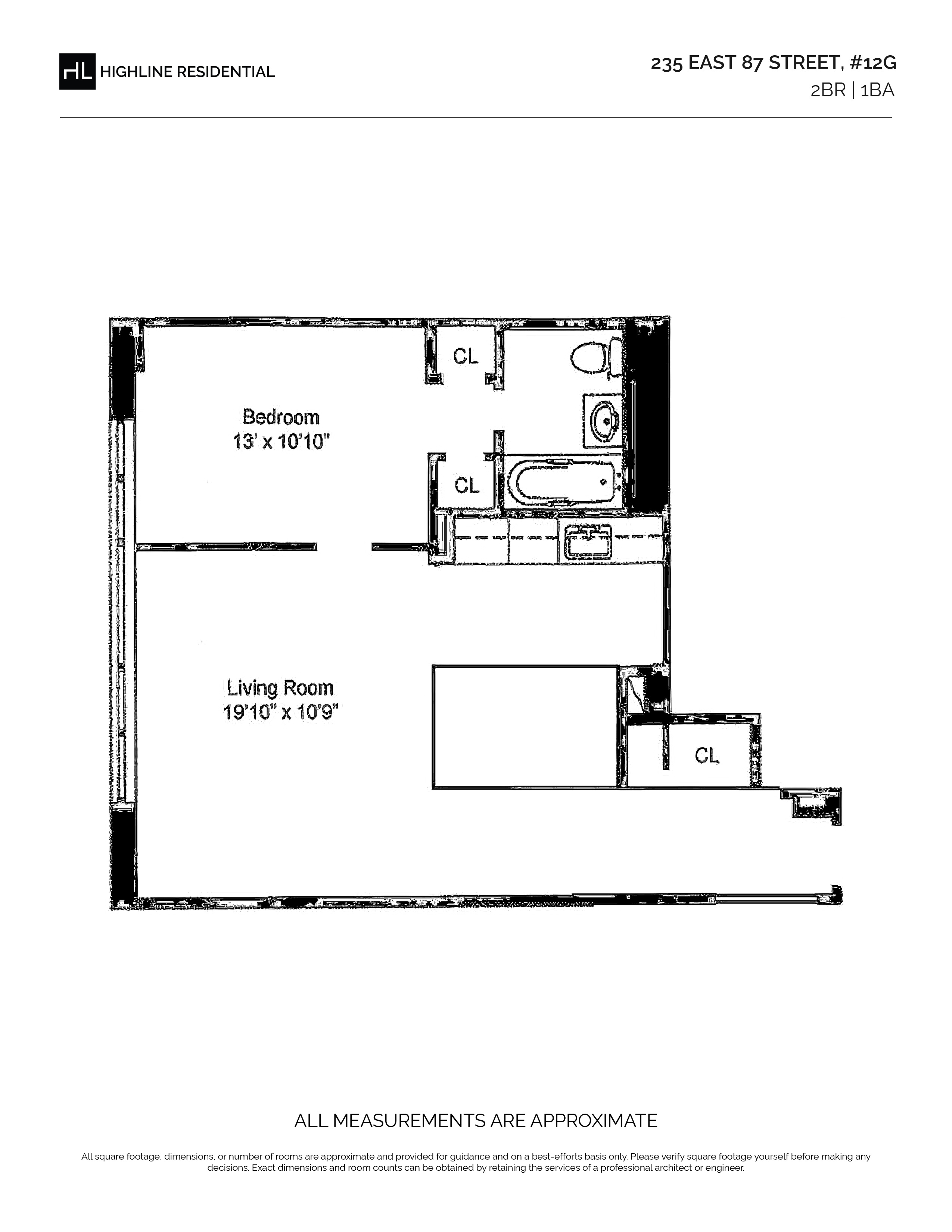 Photo for The Plymouth House - 235 East 87th Street Cooperative in Upper East Side, Manhattan
