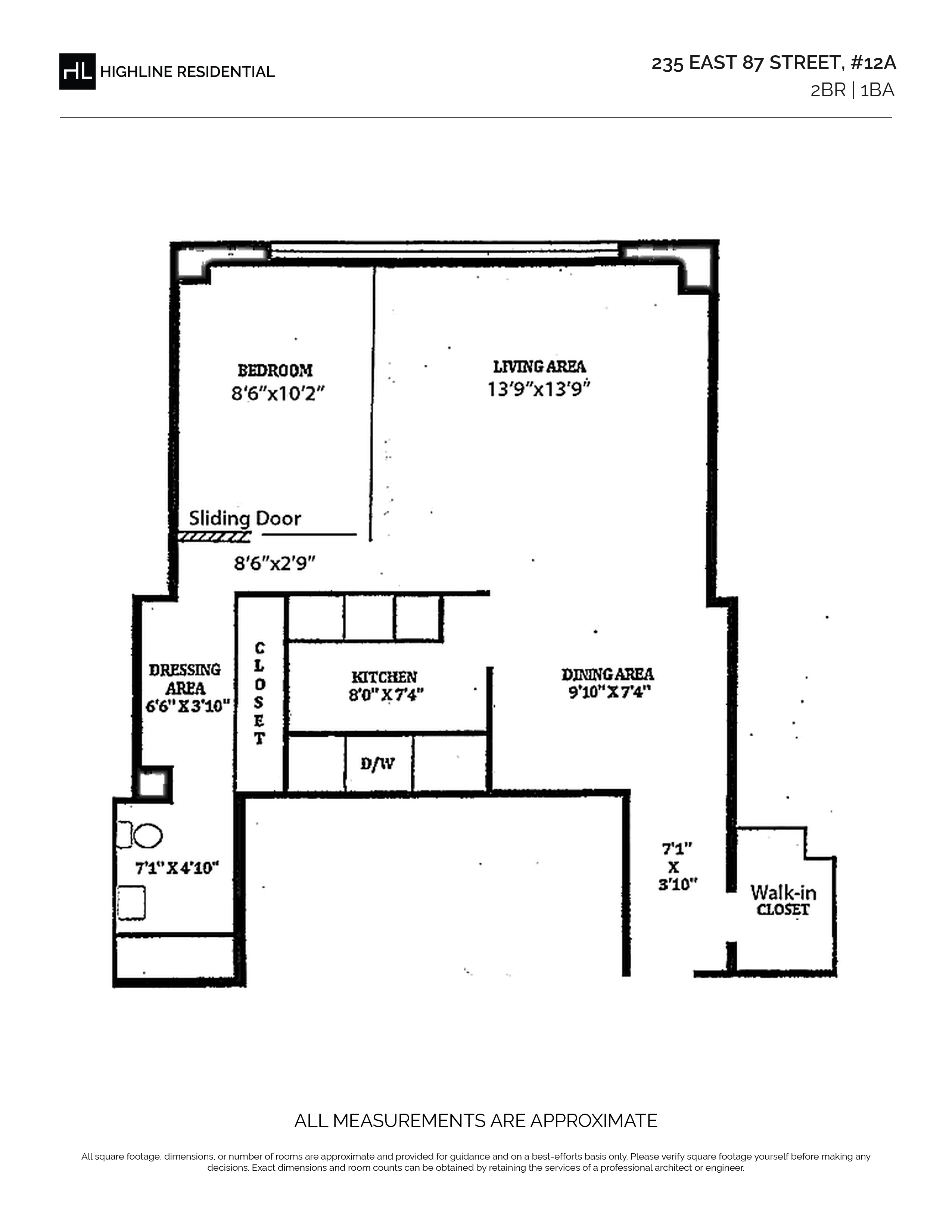 Photo for The Plymouth House - 235 East 87th Street Cooperative in Upper East Side, Manhattan