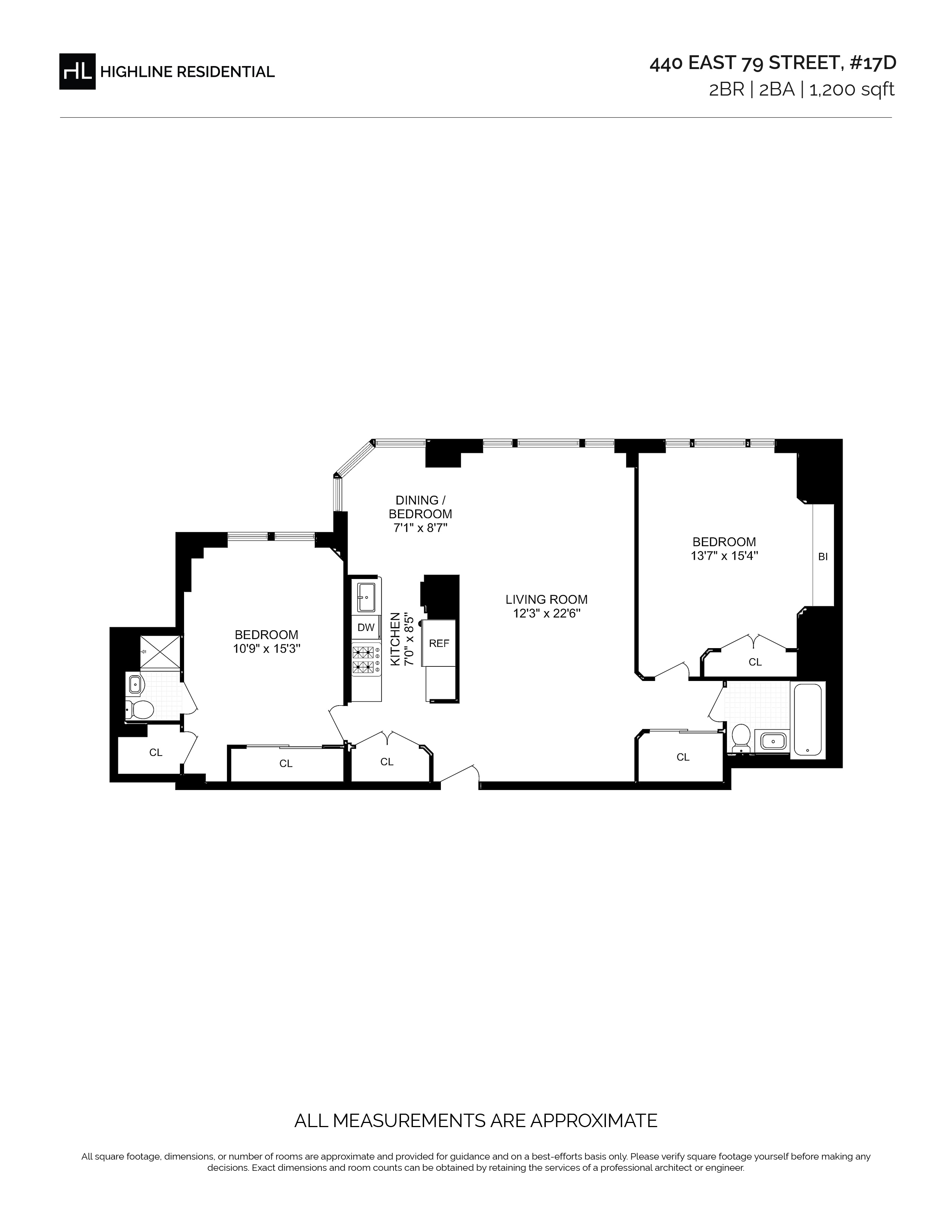 Photo for The Gregory House - 440 East 79th Street Cooperative in Upper East Side, Manhattan