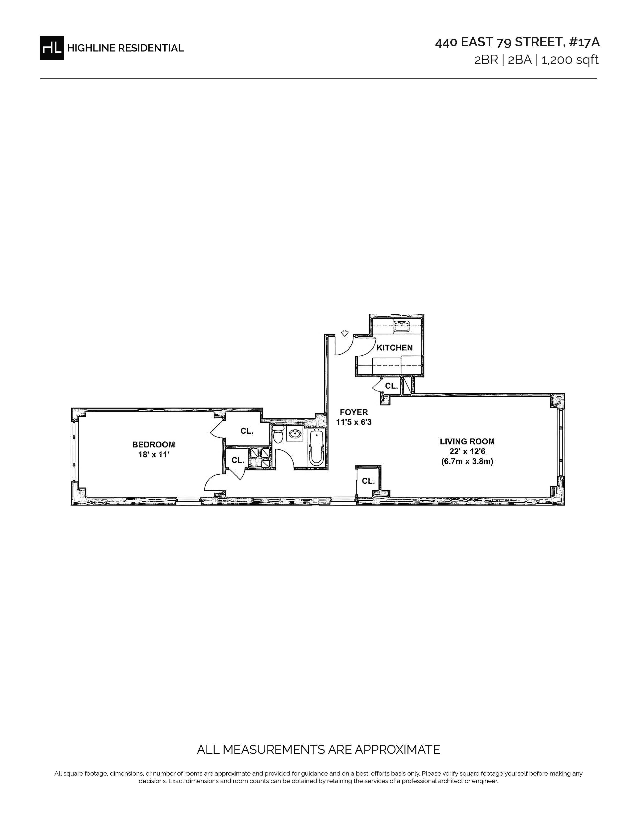 Photo for The Gregory House - 440 East 79th Street Cooperative in Upper East Side, Manhattan