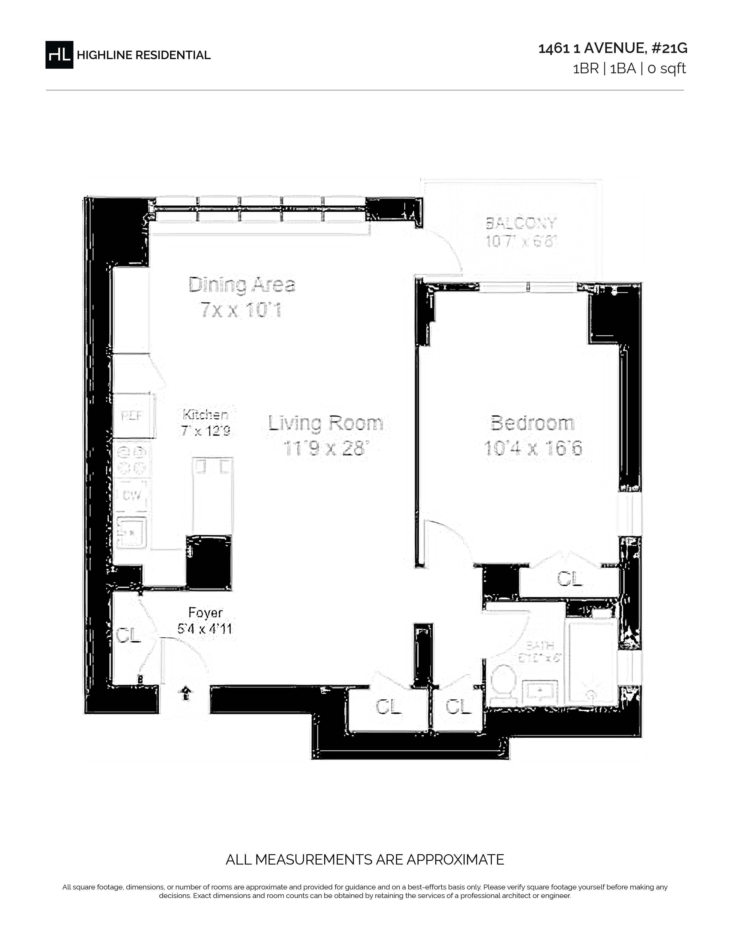 Photo for Sherman Towers - 363 East 76th Street Cooperative in Lenox Hill, Manhattan