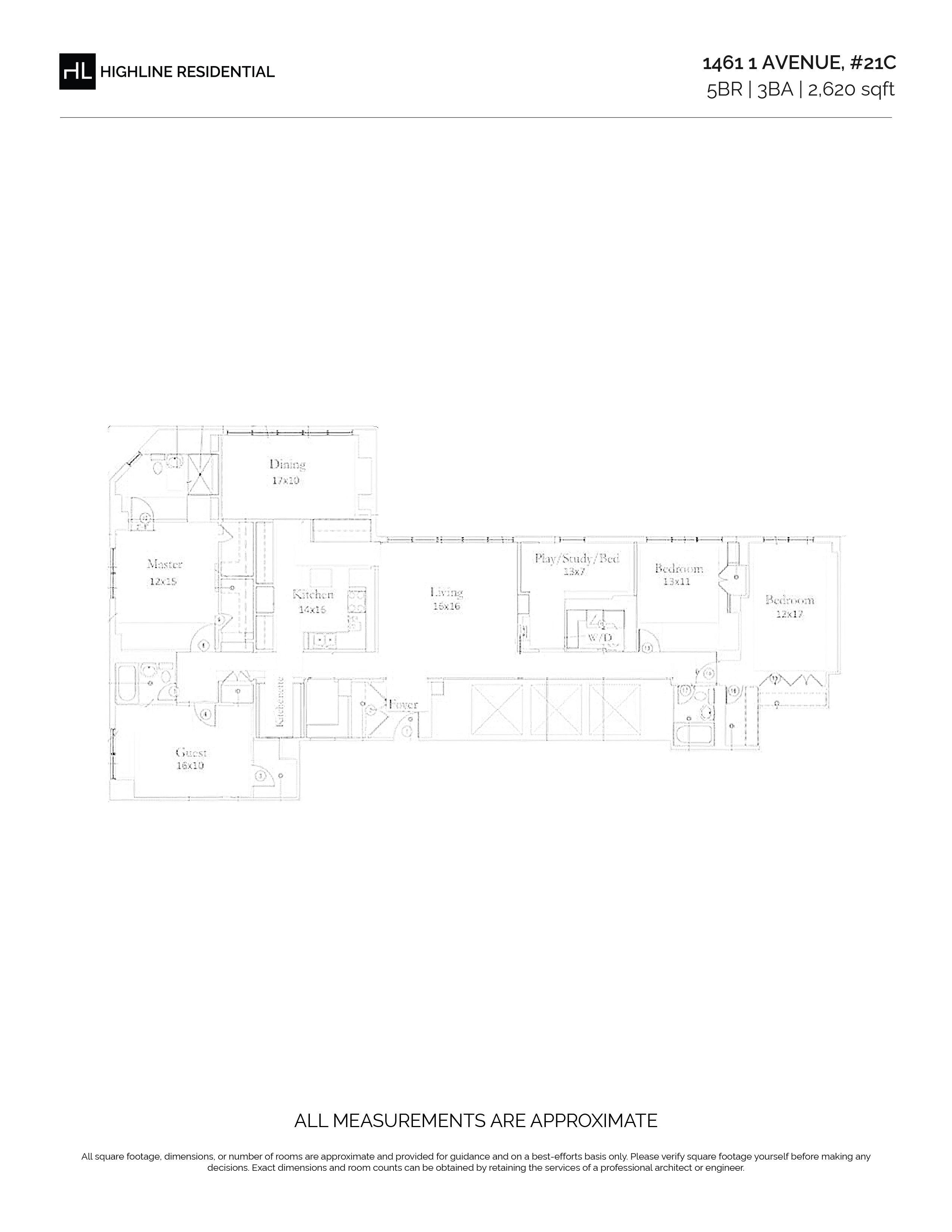 Photo for Sherman Towers - 363 East 76th Street Cooperative in Lenox Hill, Manhattan