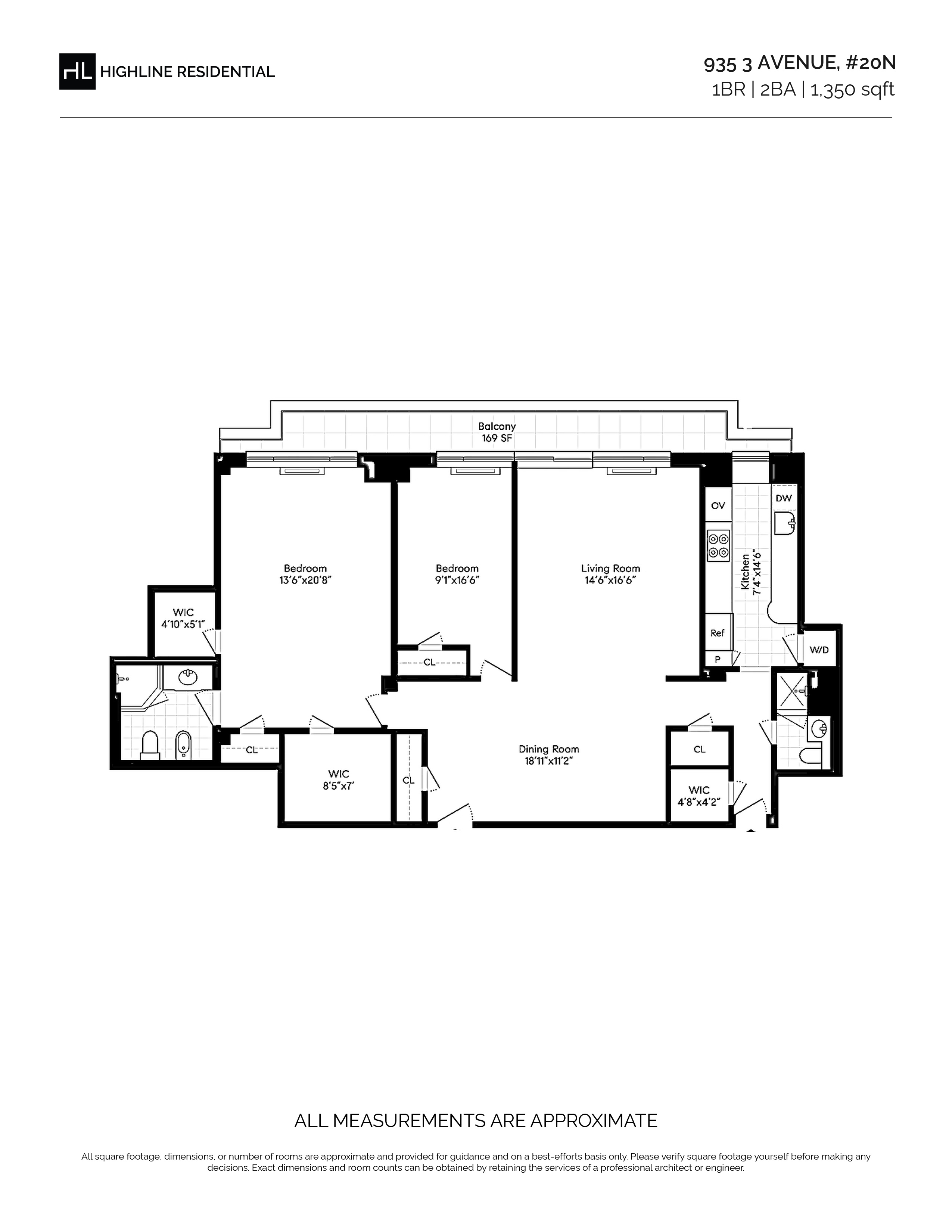 Photo for 200 East 57th Street - 200 East 57th Street Cooperative in Midtown East, Manhattan