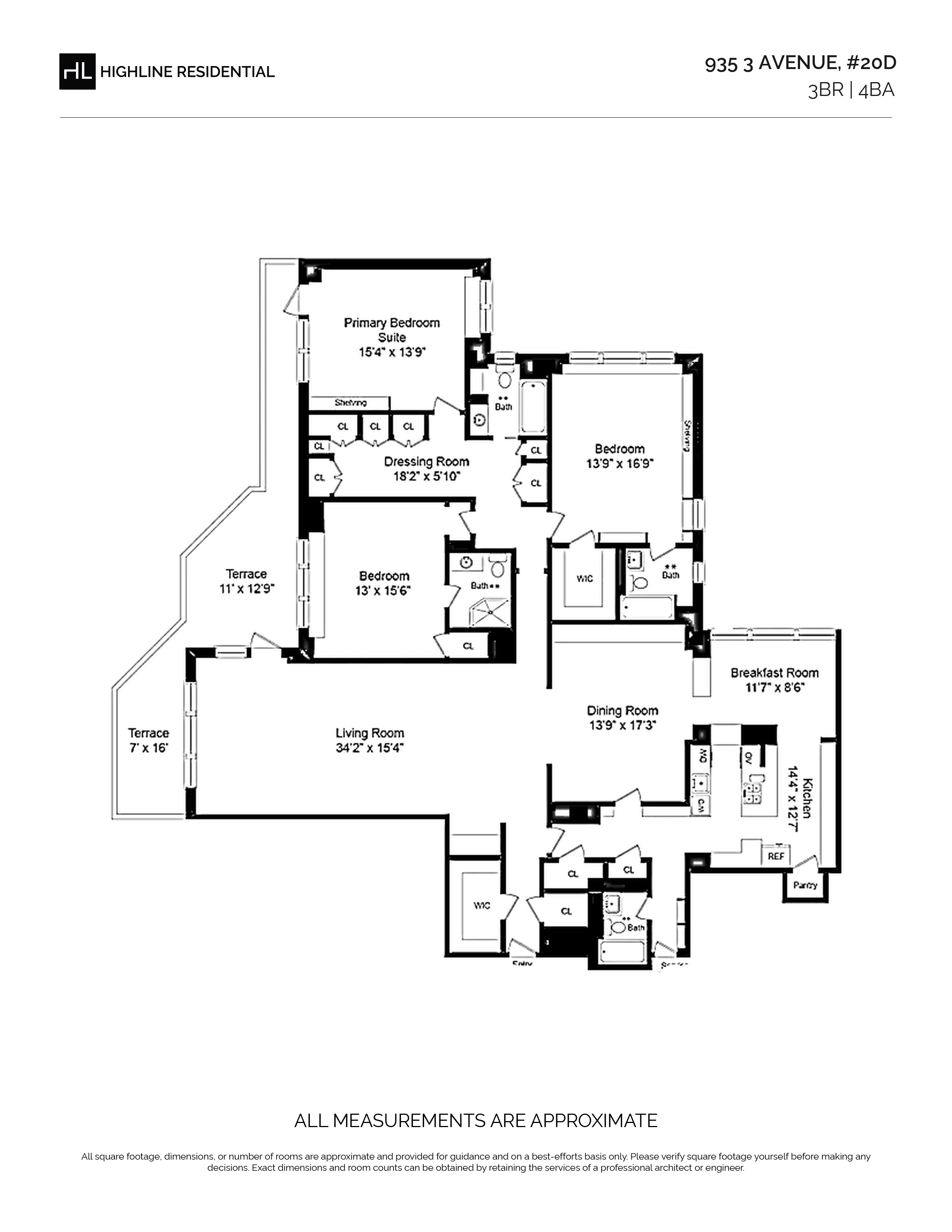 Photo for 200 East 57th Street - 200 East 57th Street Cooperative in Midtown East, Manhattan