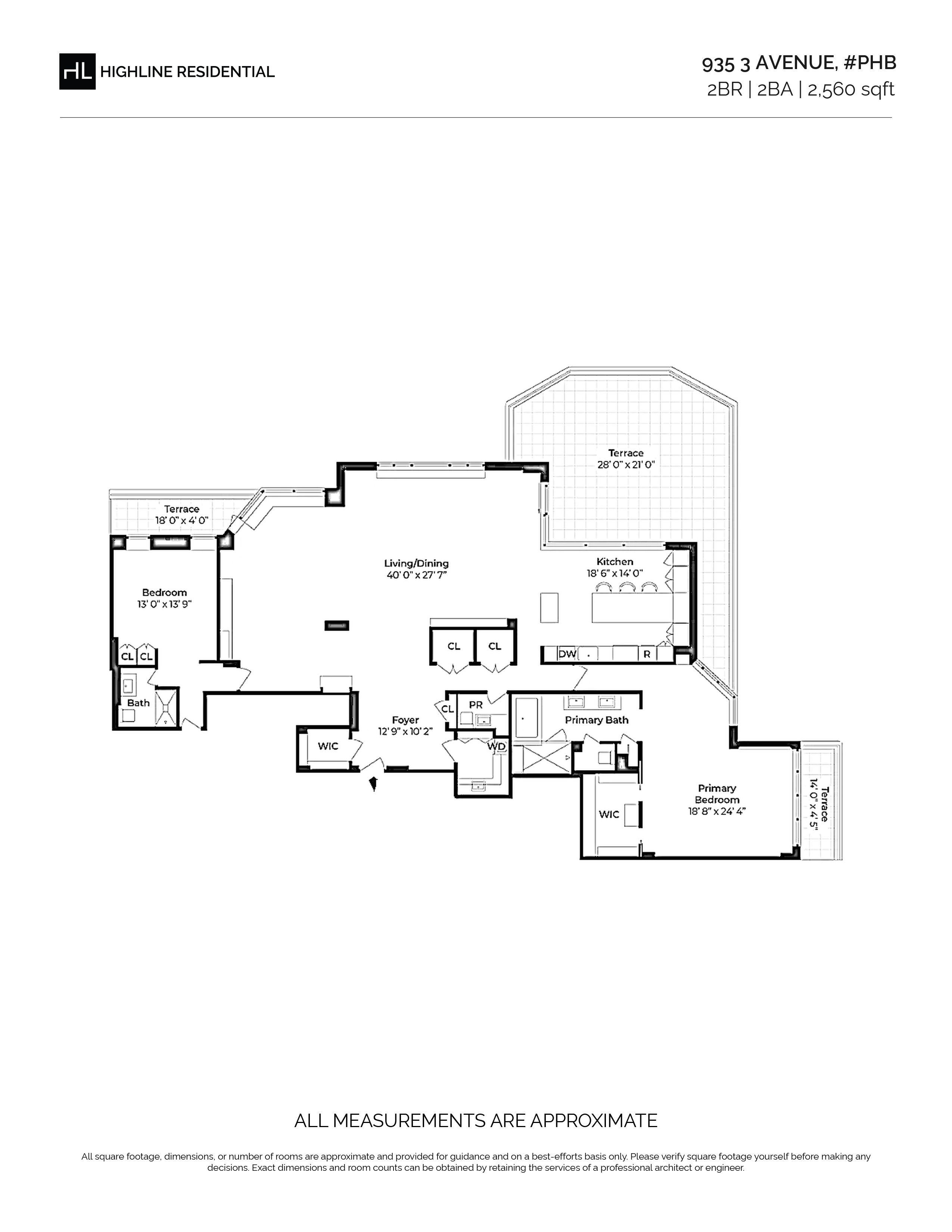 Photo for 200 East 57th Street - 200 East 57th Street Cooperative in Midtown East, Manhattan