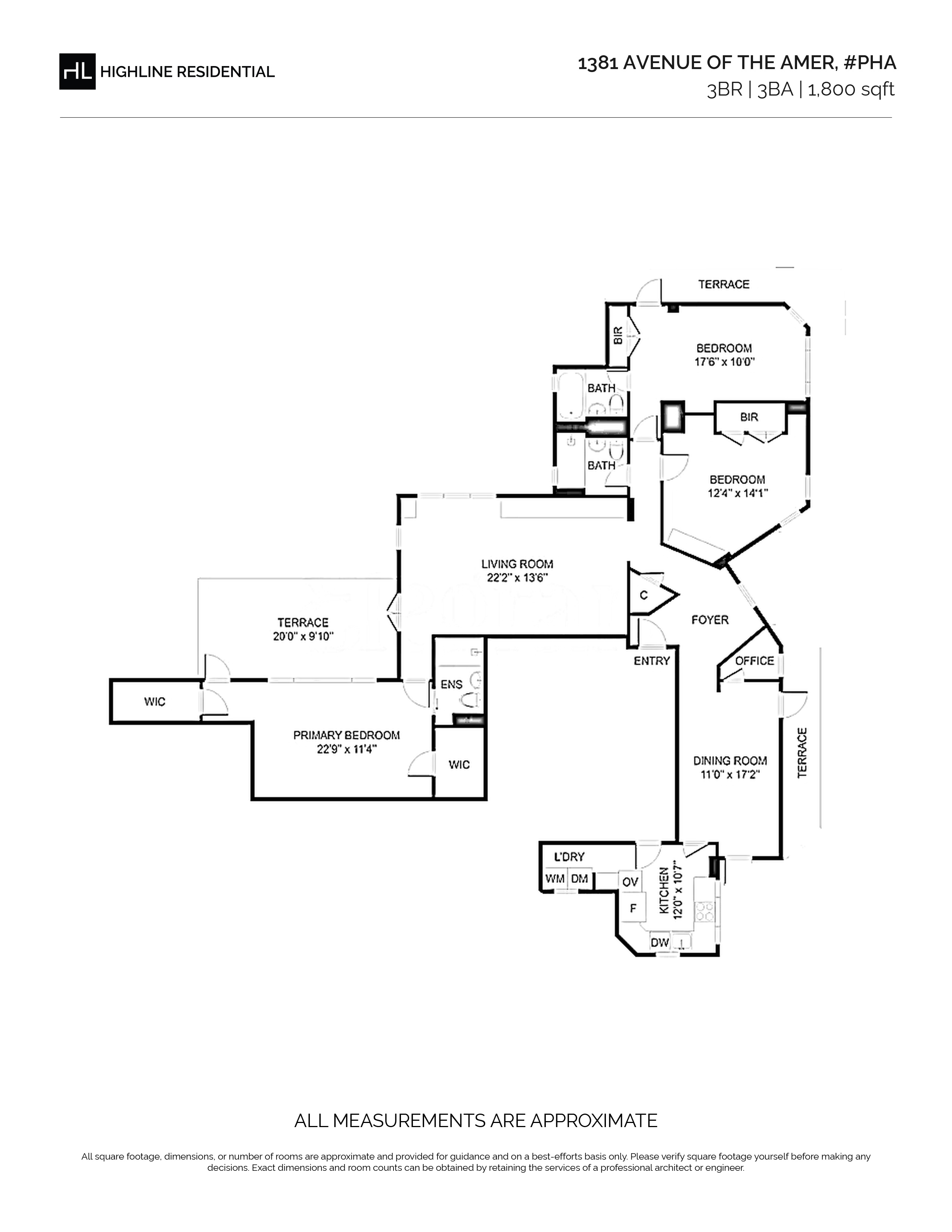 Photo for Carnegie House - 100 West 57th Street Cooperative in Midtown West, Manhattan
