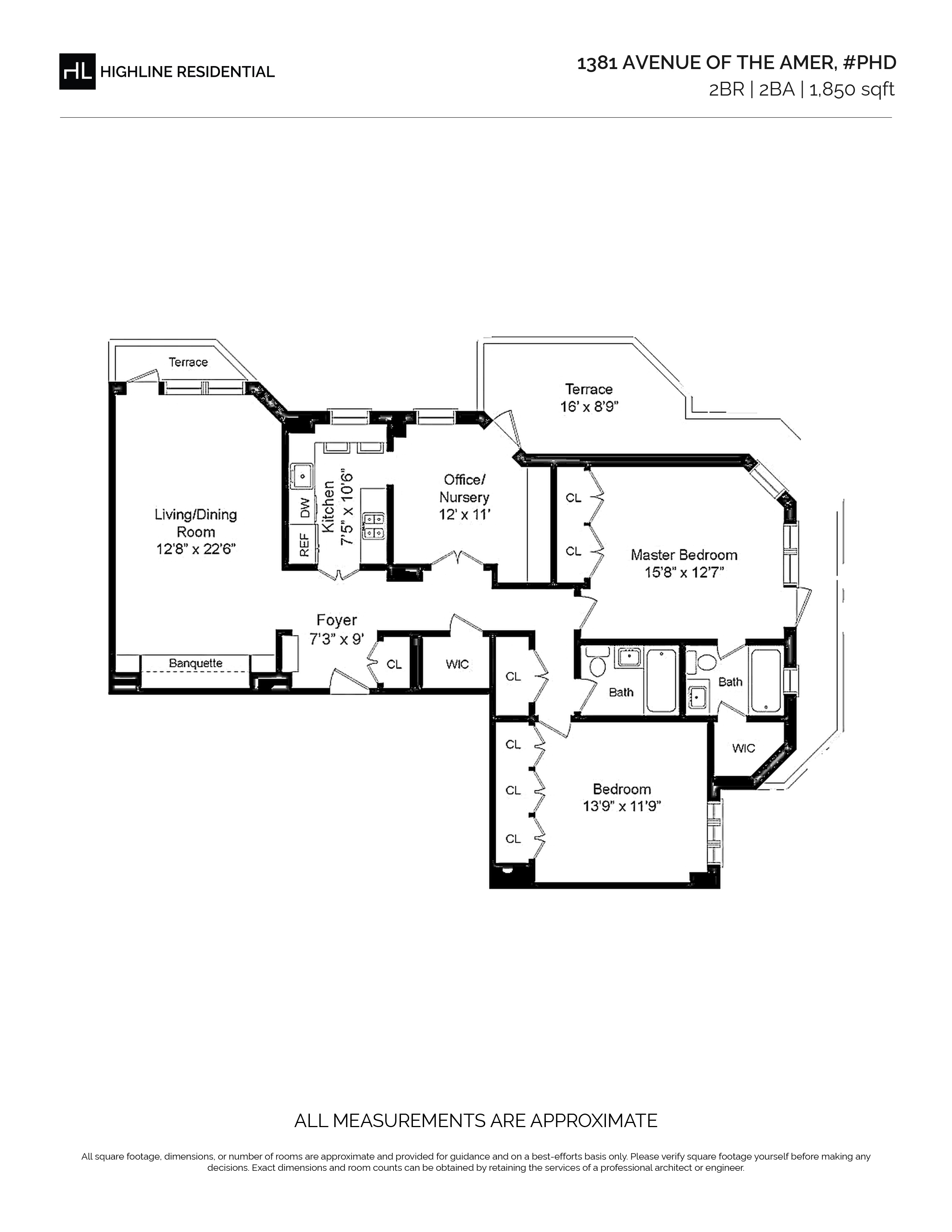 Photo for Carnegie House - 100 West 57th Street Cooperative in Midtown West, Manhattan