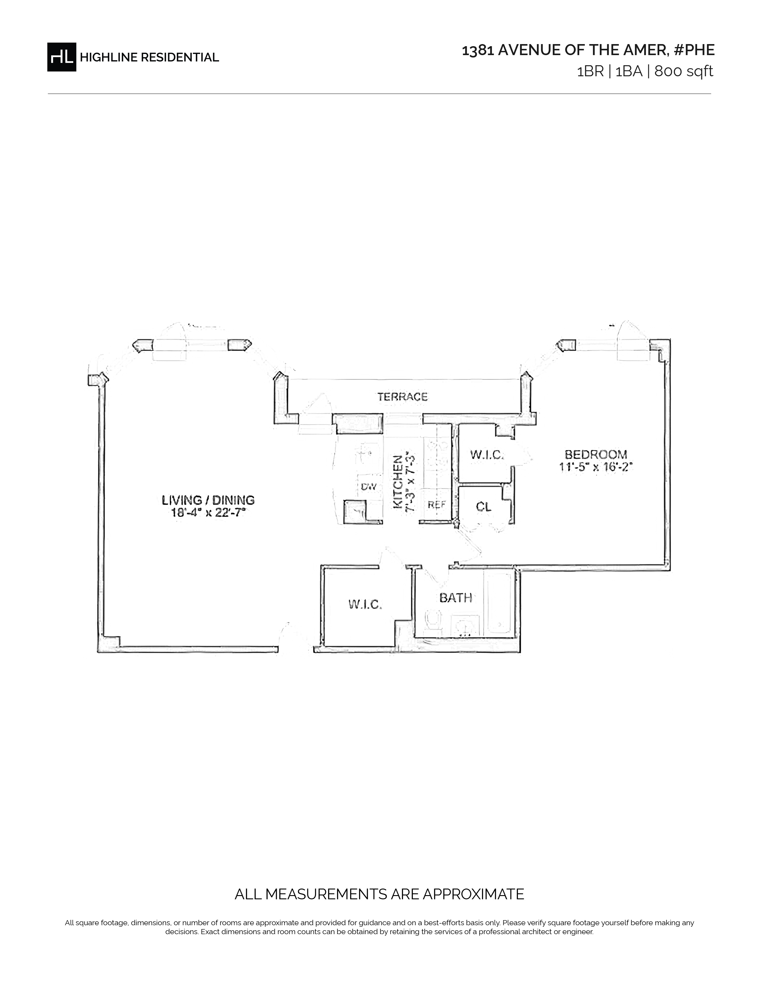 Photo for Carnegie House - 100 West 57th Street Cooperative in Midtown West, Manhattan