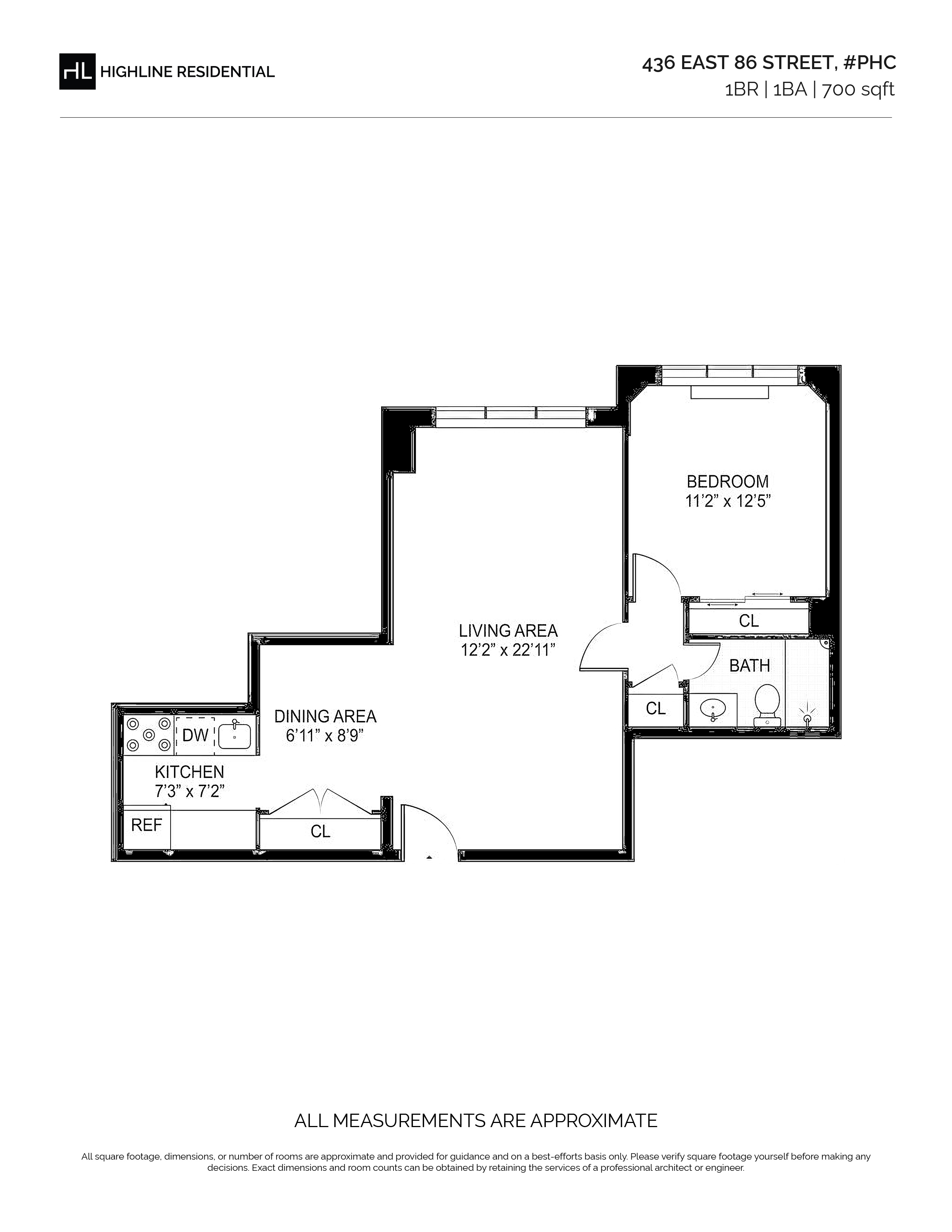 Photo for 444 East 86th Street - 444 East 86th Street Cooperative in Upper East Side, Manhattan