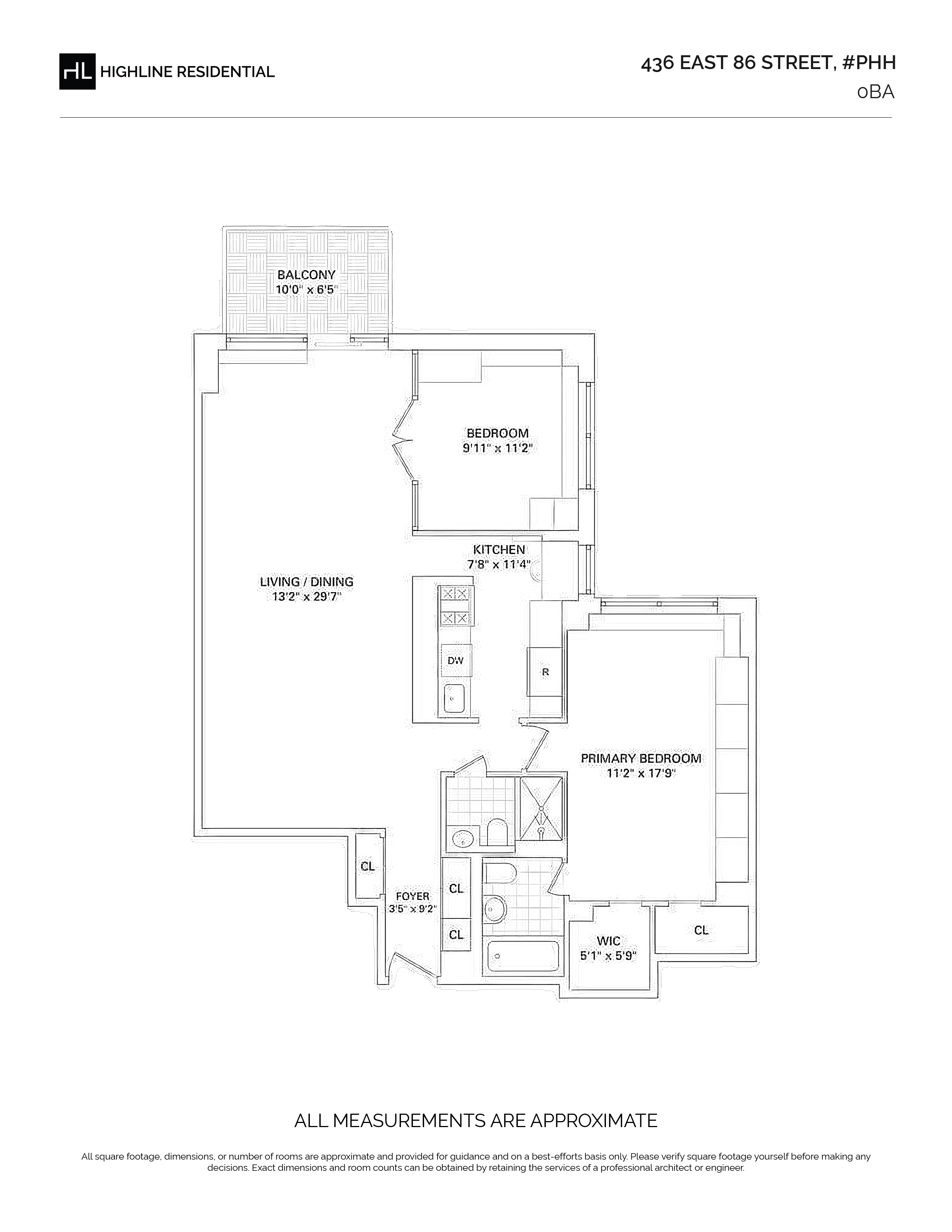 Photo for 444 East 86th Street - 444 East 86th Street Cooperative in Upper East Side, Manhattan