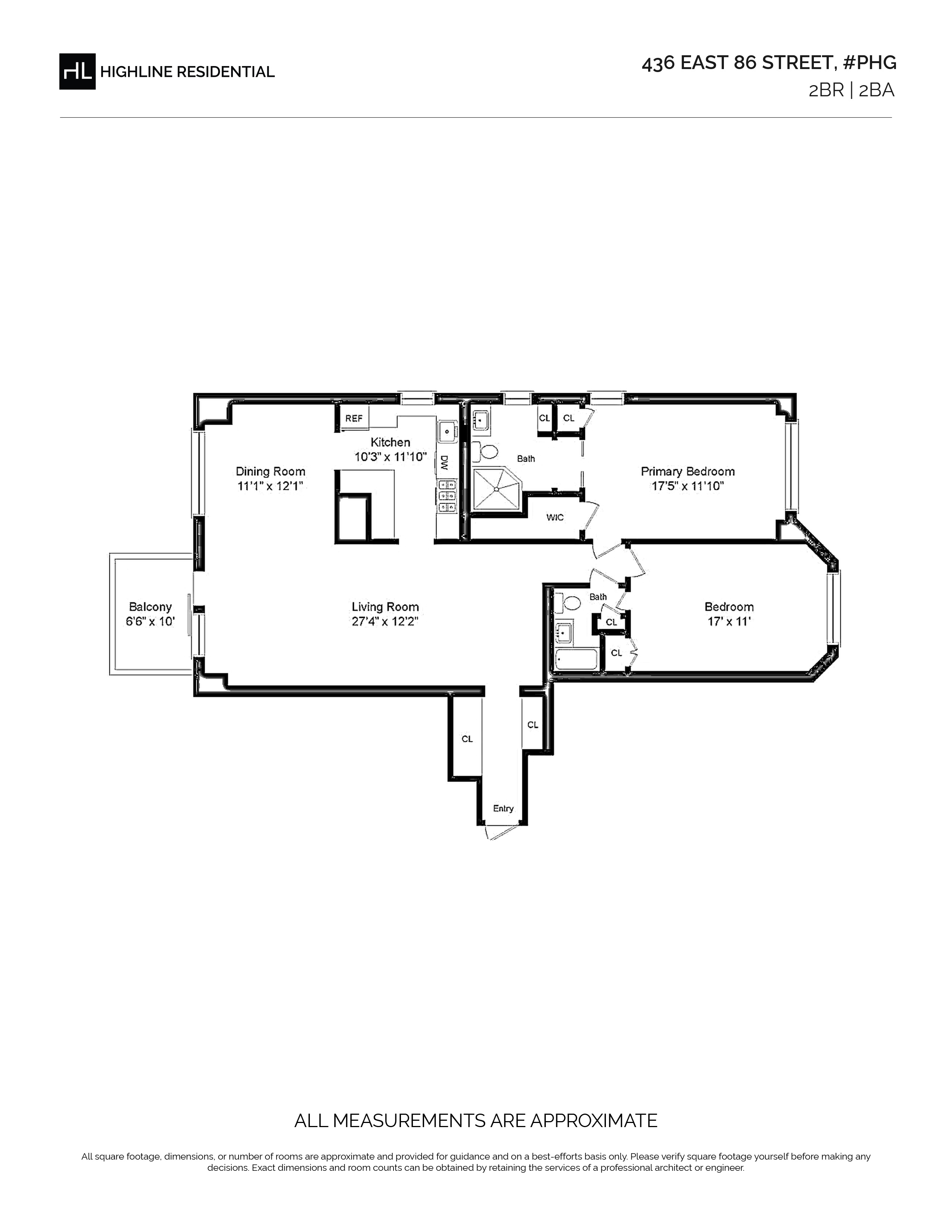 Photo for 444 East 86th Street - 444 East 86th Street Cooperative in Upper East Side, Manhattan