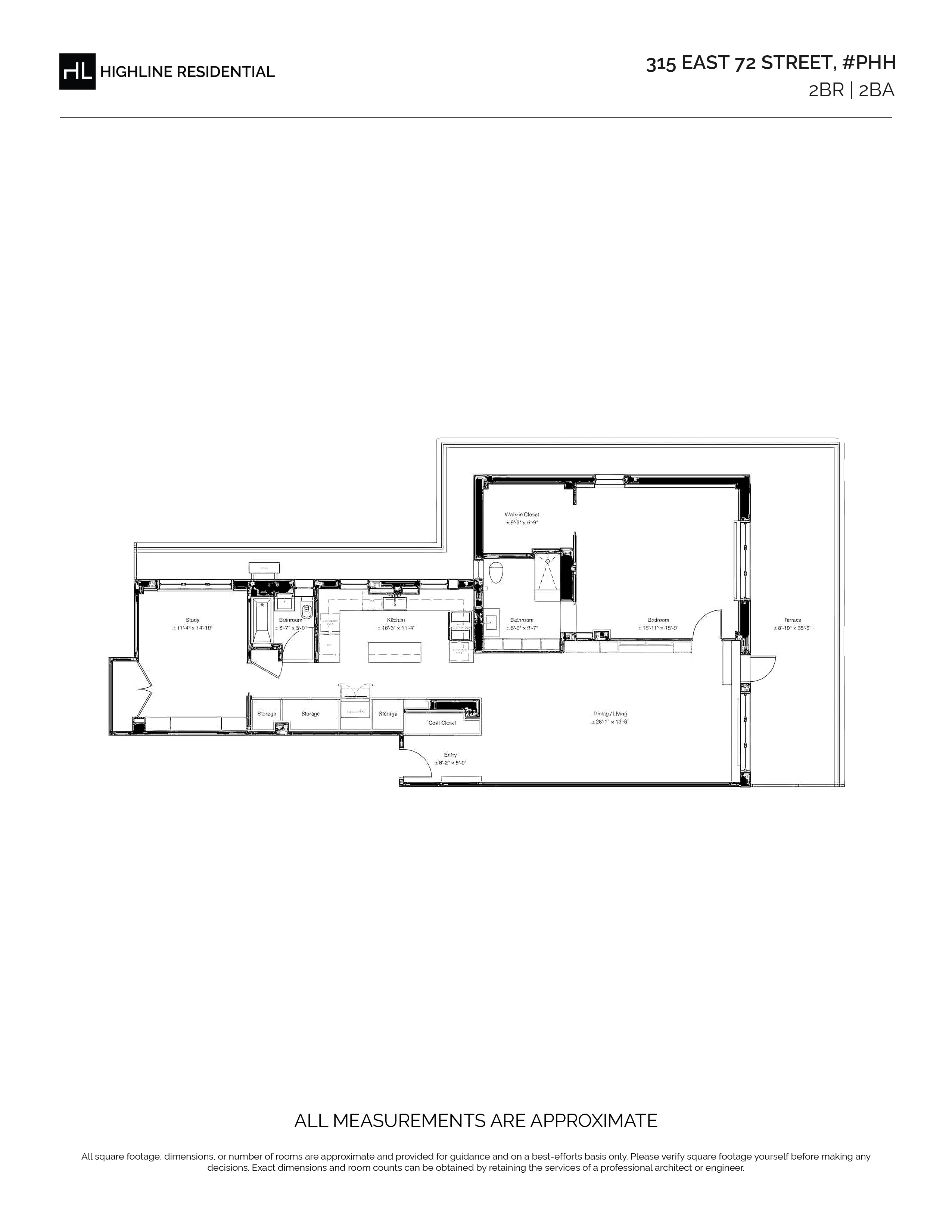 Photo for 315 East 72nd Street - 315 East 72nd Street Cooperative in Upper East Side, Manhattan