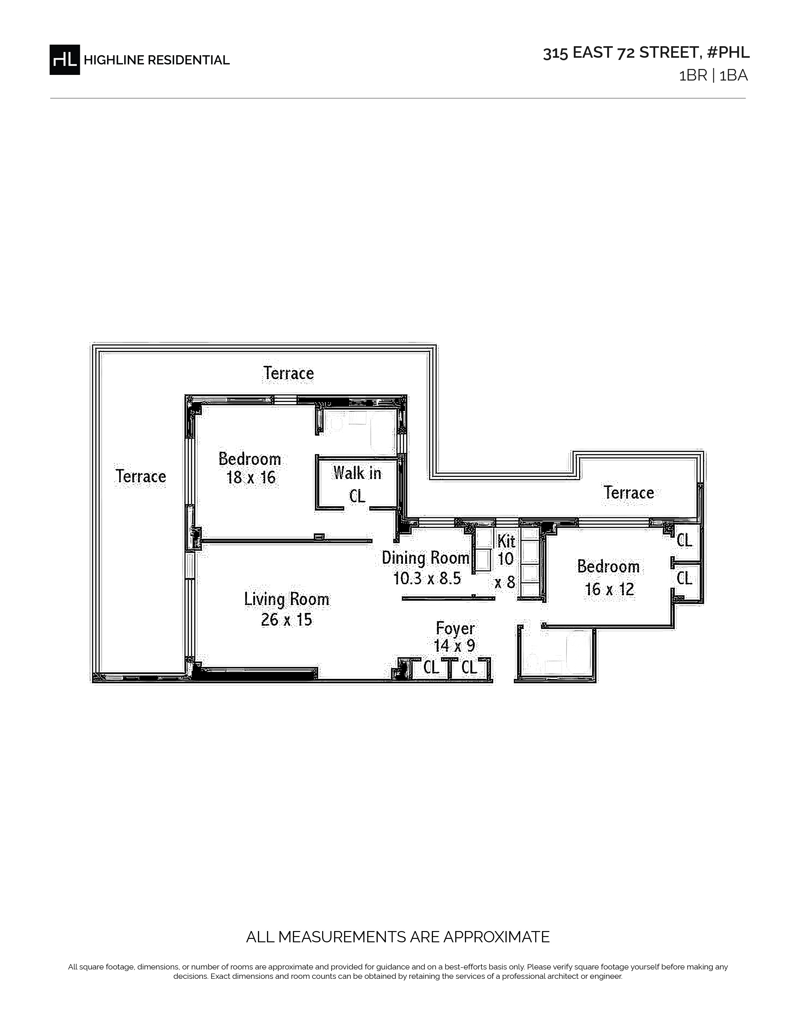 Photo for 315 East 72nd Street - 315 East 72nd Street Cooperative in Upper East Side, Manhattan