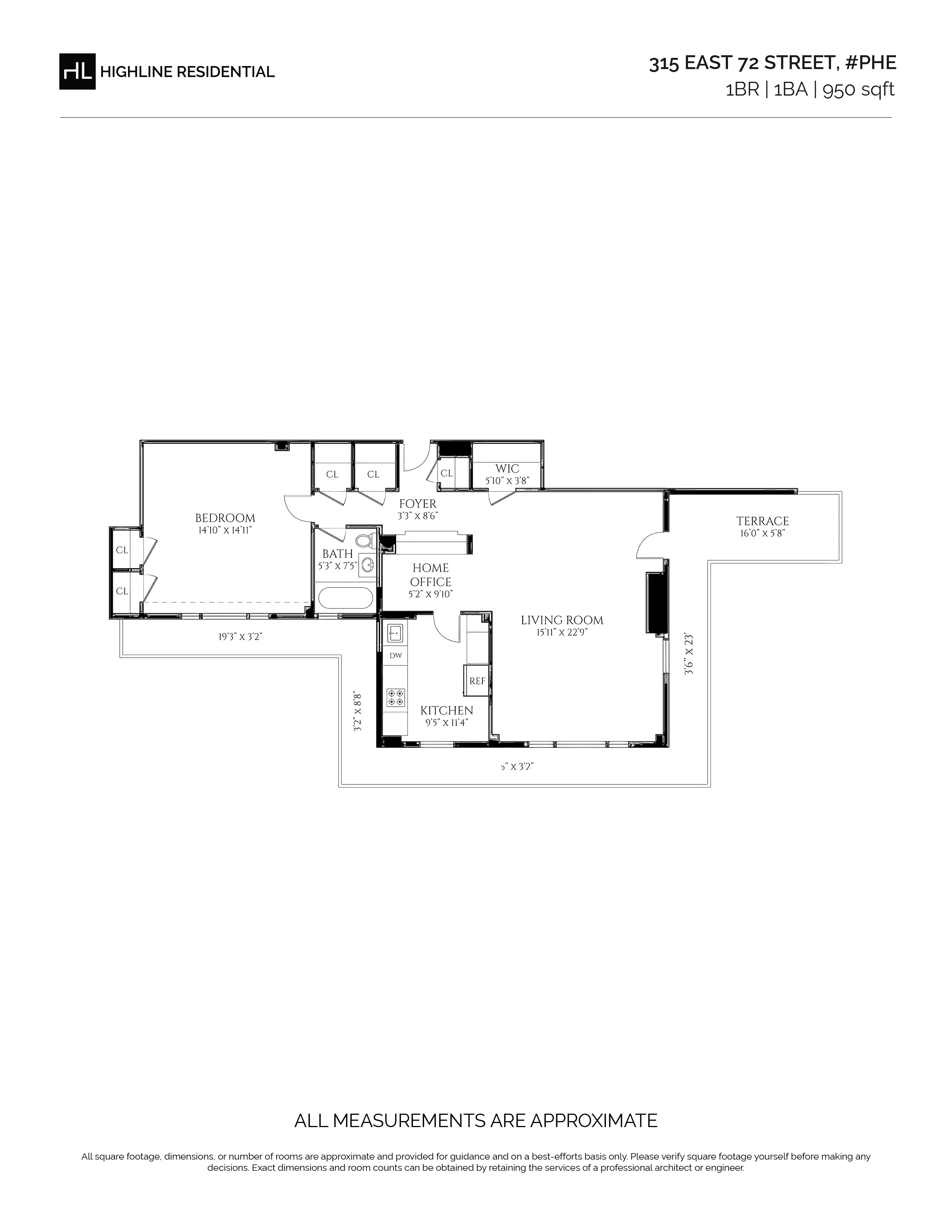 Photo for 315 East 72nd Street - 315 East 72nd Street Cooperative in Upper East Side, Manhattan