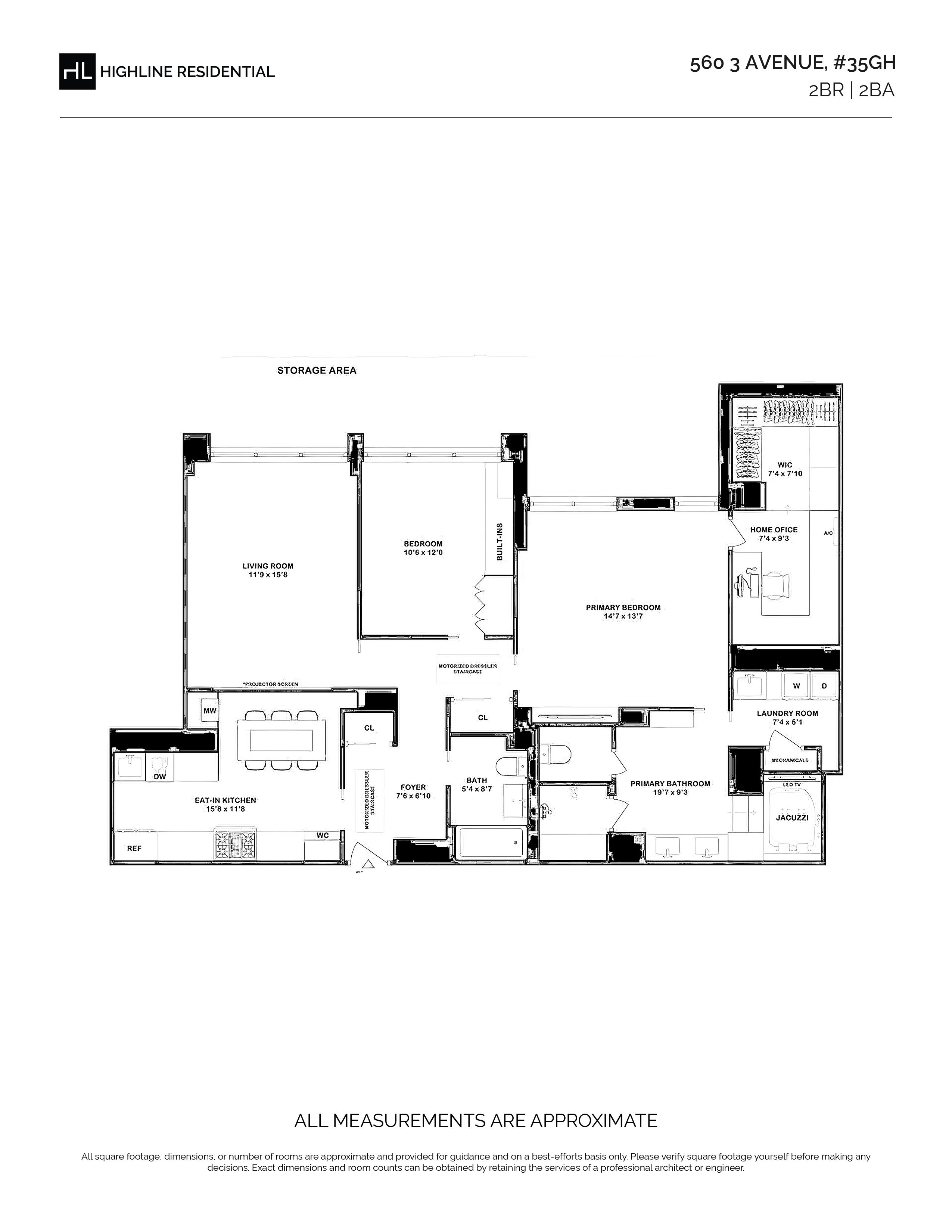 Photo for 160 East 38th Street - 160 East 38th Street Cooperative in Murray Hill, Manhattan