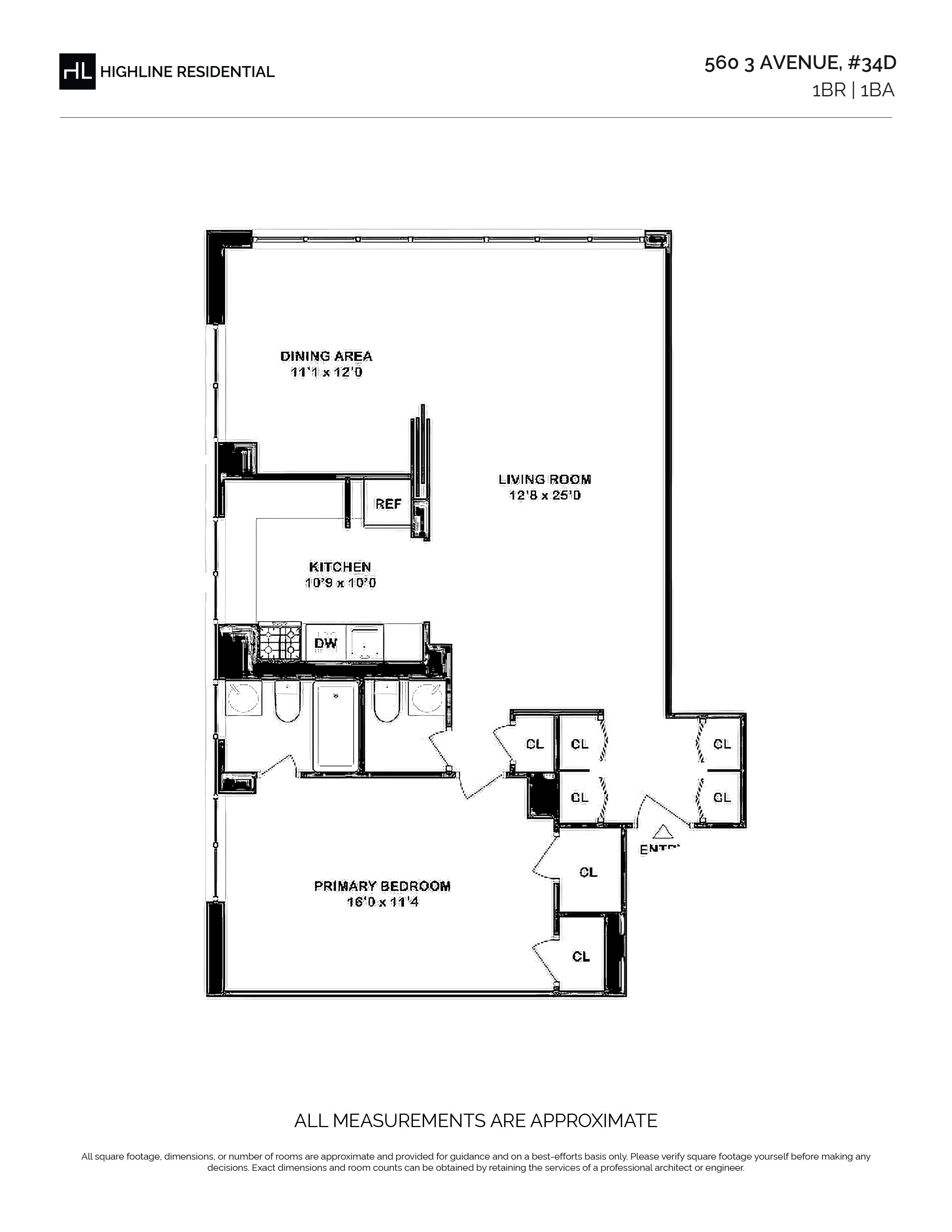 Photo for 160 East 38th Street - 160 East 38th Street Cooperative in Murray Hill, Manhattan