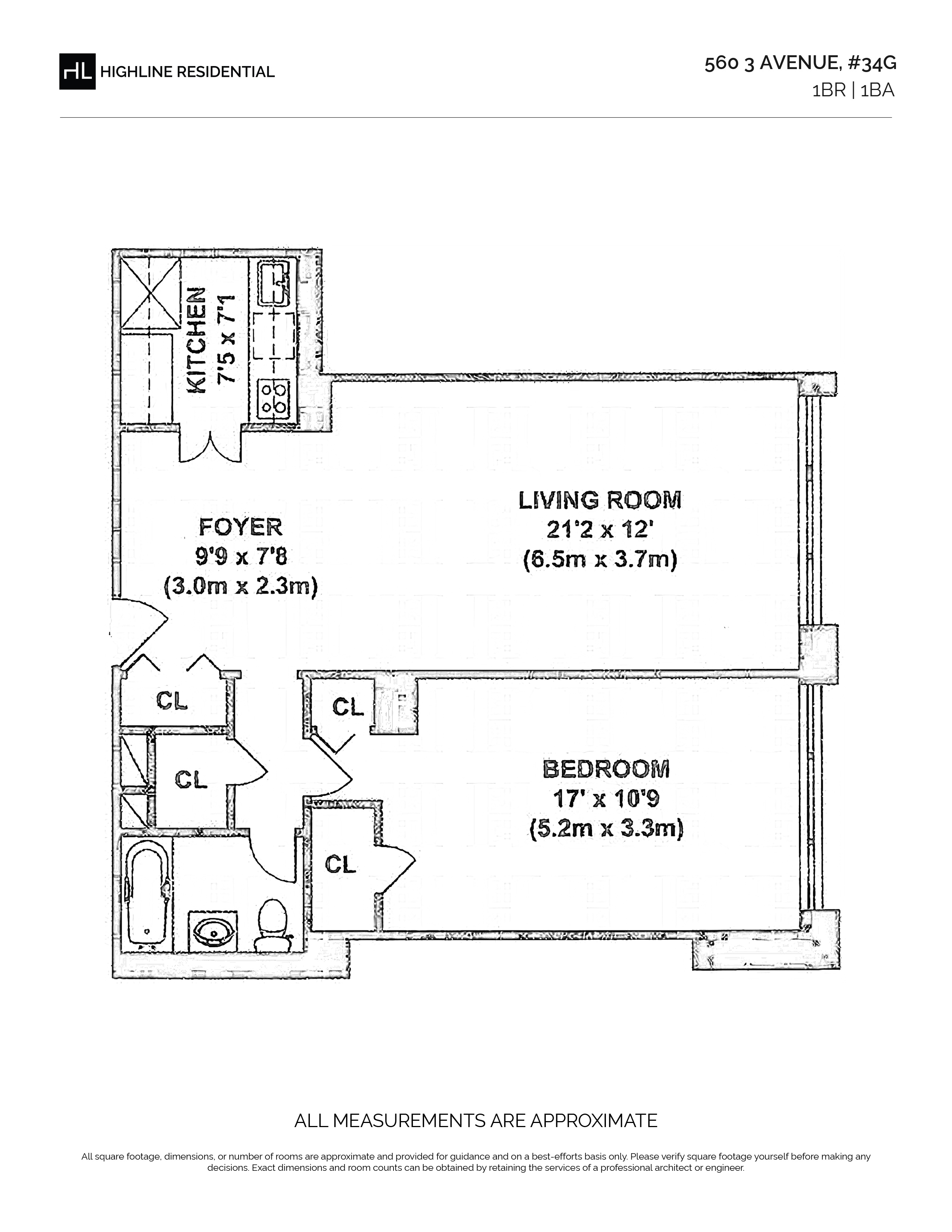 Photo for 160 East 38th Street - 160 East 38th Street Cooperative in Murray Hill, Manhattan