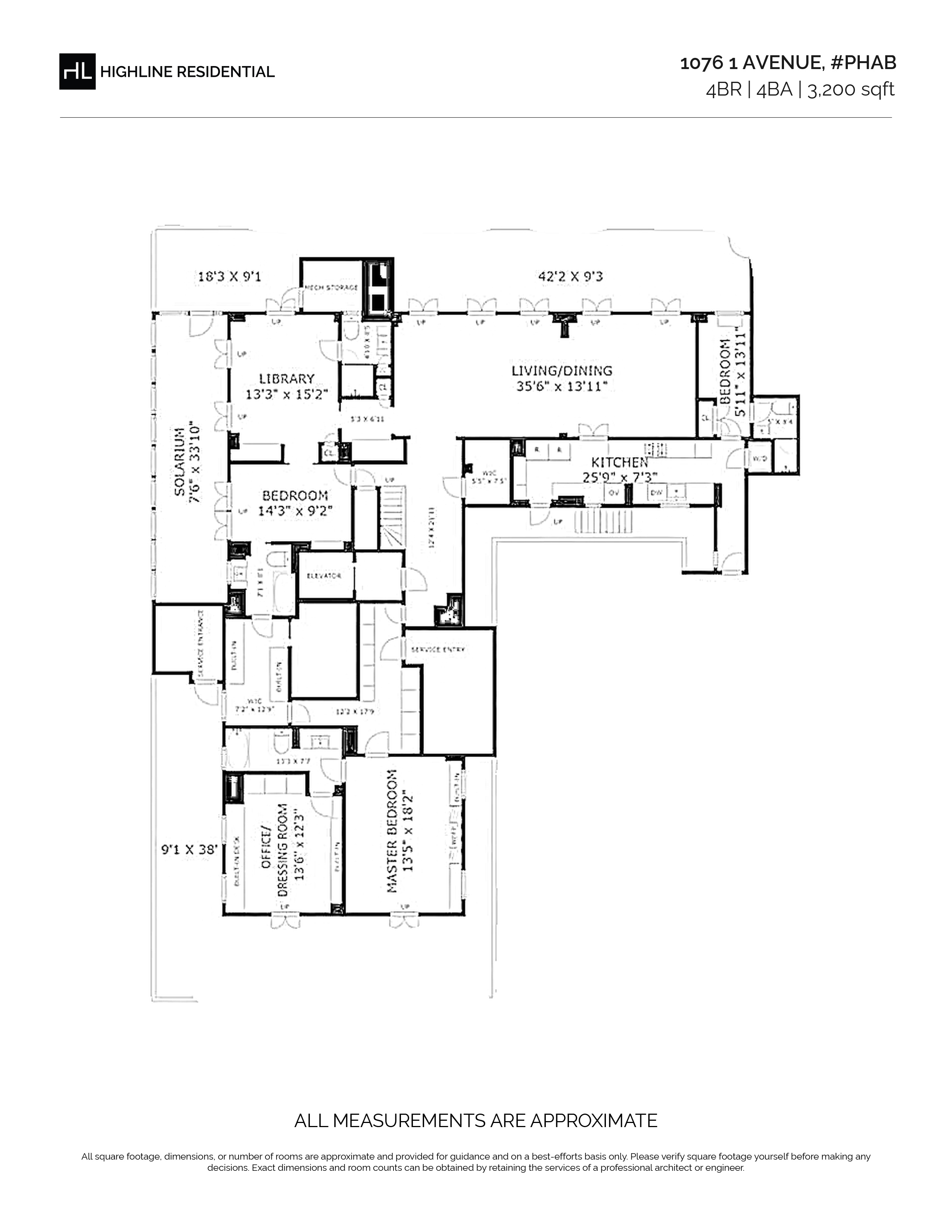 Photo for 400 East 59th Street - 400 East 59th Street Cooperative in Midtown East, Manhattan
