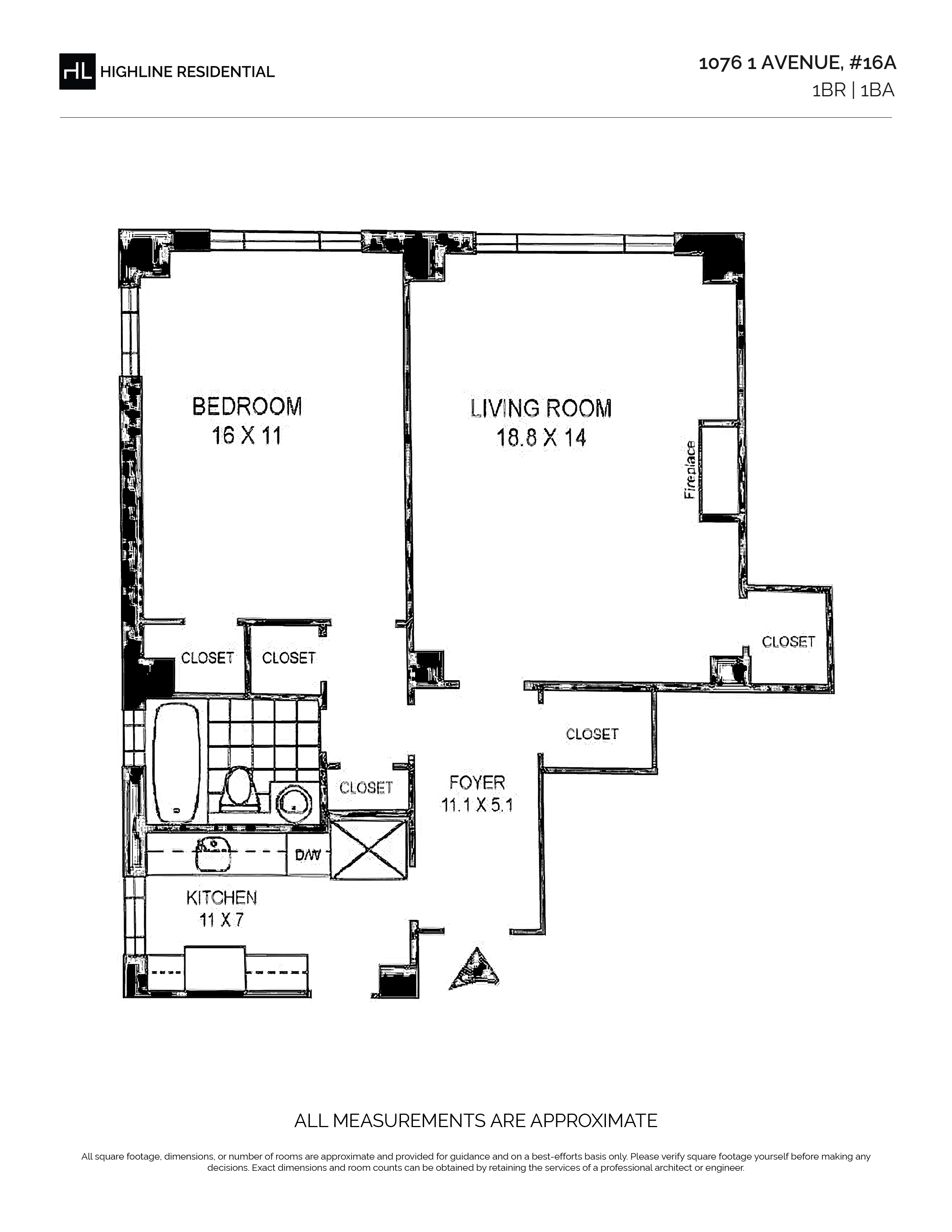Photo for 400 East 59th Street - 400 East 59th Street Cooperative in Midtown East, Manhattan