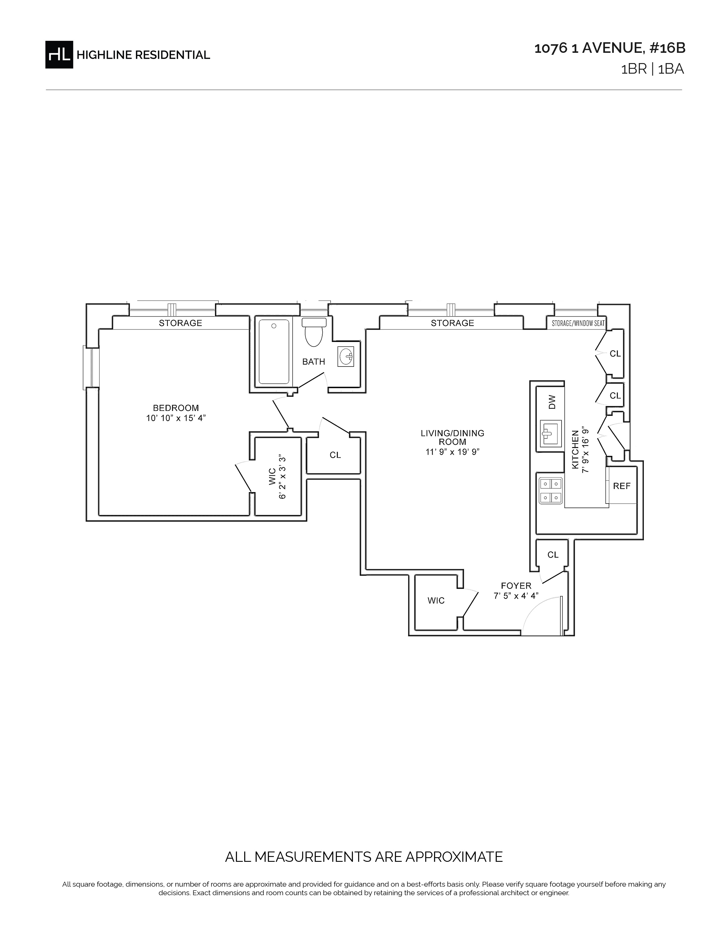 Photo for 400 East 59th Street - 400 East 59th Street Cooperative in Midtown East, Manhattan