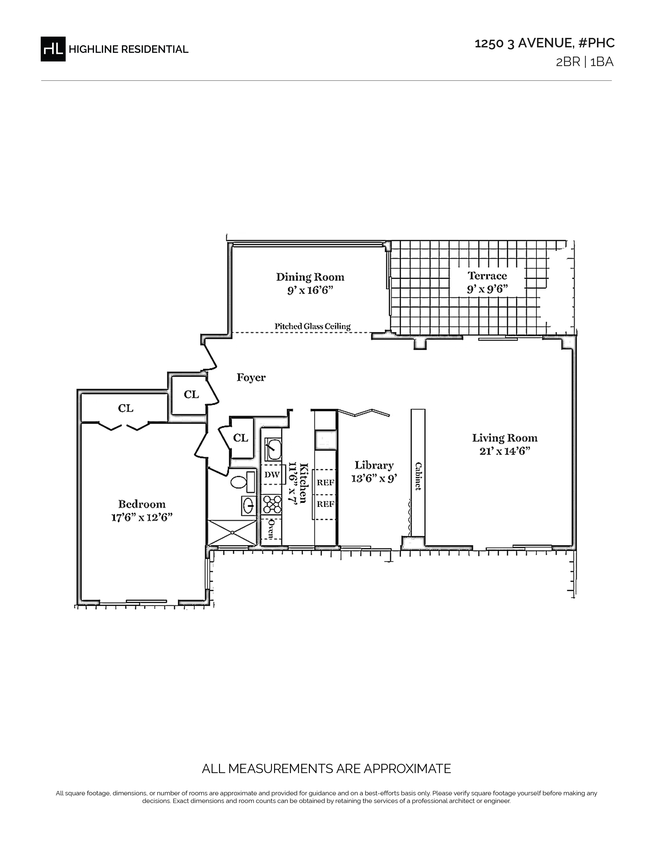 Photo for 165 East 72nd Street - 165 East 72nd Street Cooperative in Upper East Side, Manhattan