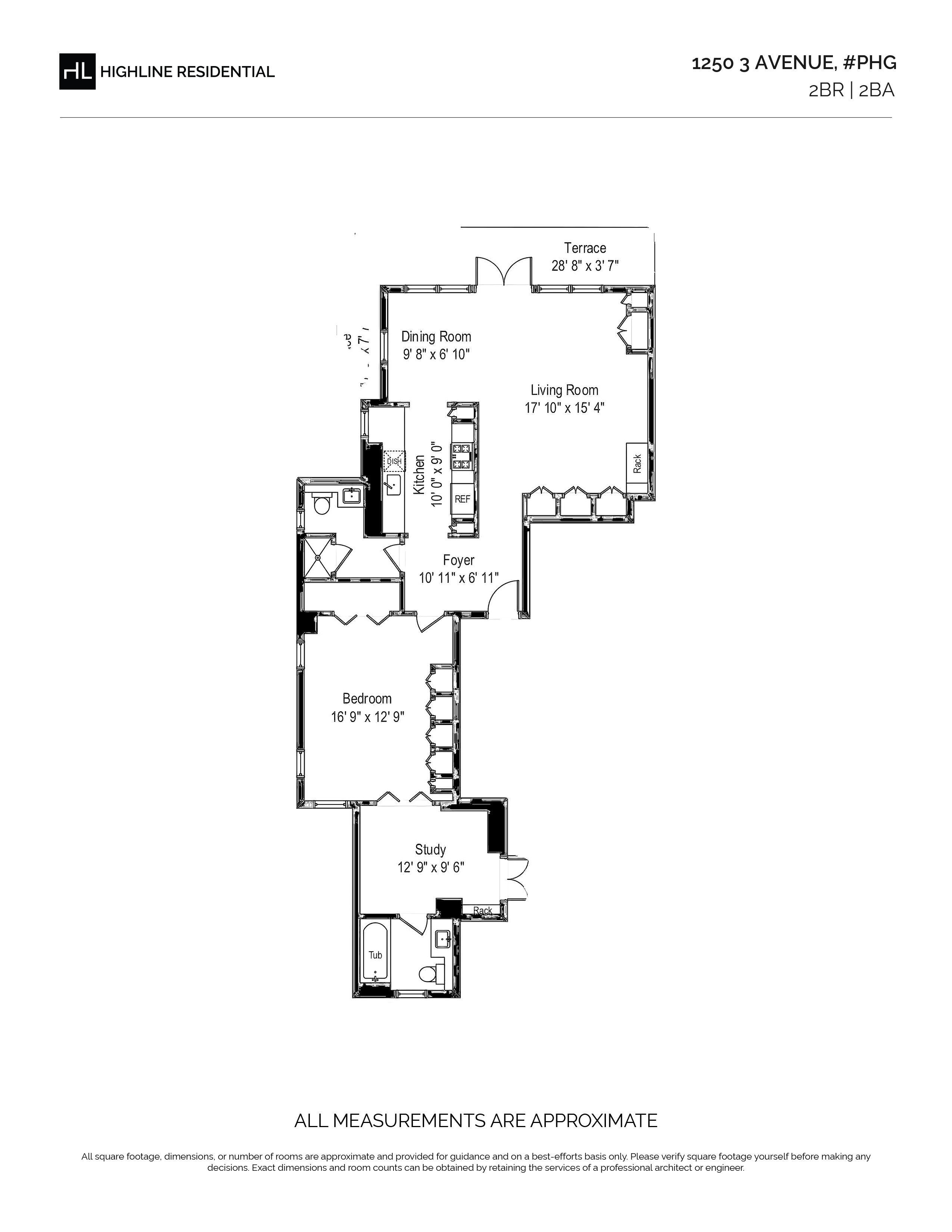 Photo for 165 East 72nd Street - 165 East 72nd Street Cooperative in Upper East Side, Manhattan