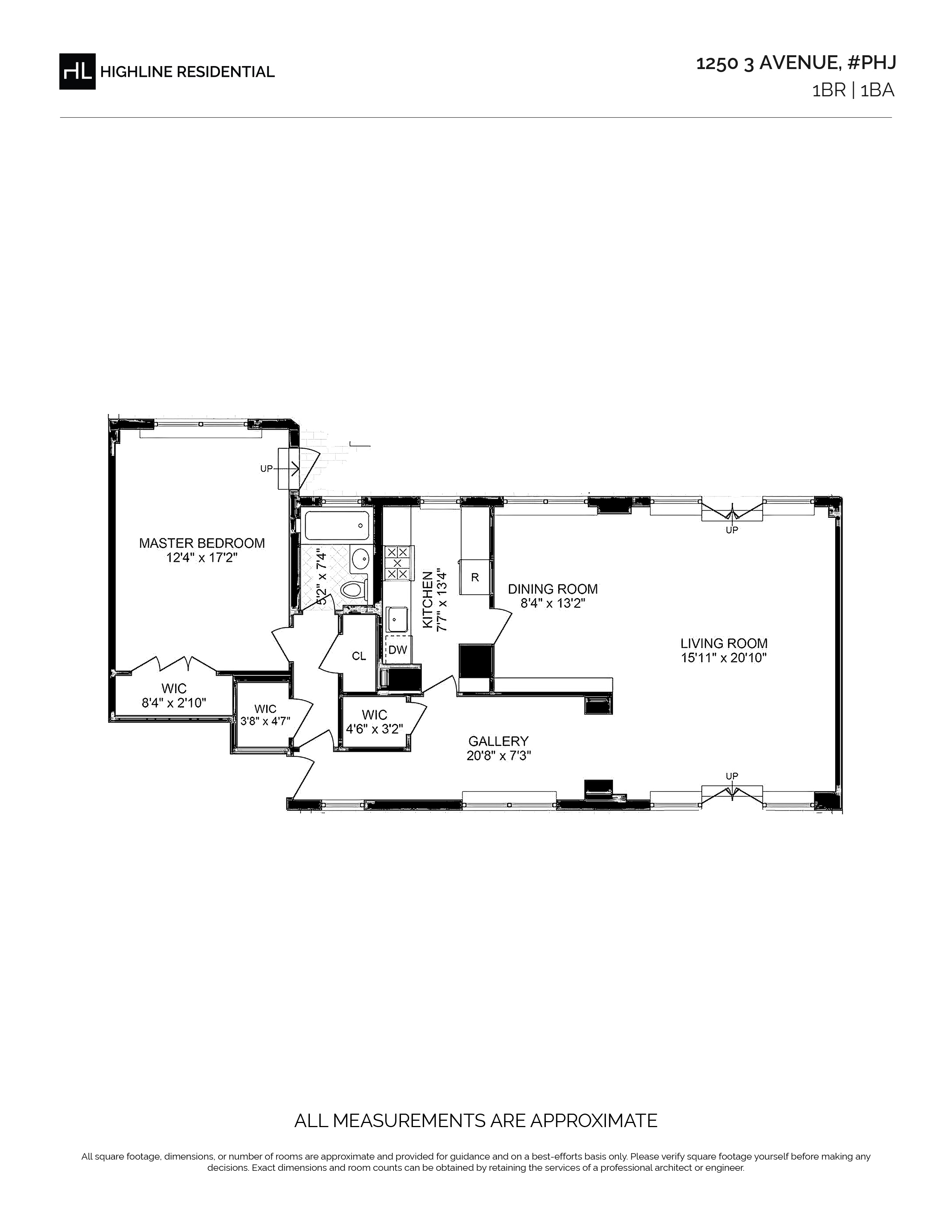 Photo for 165 East 72nd Street - 165 East 72nd Street Cooperative in Upper East Side, Manhattan