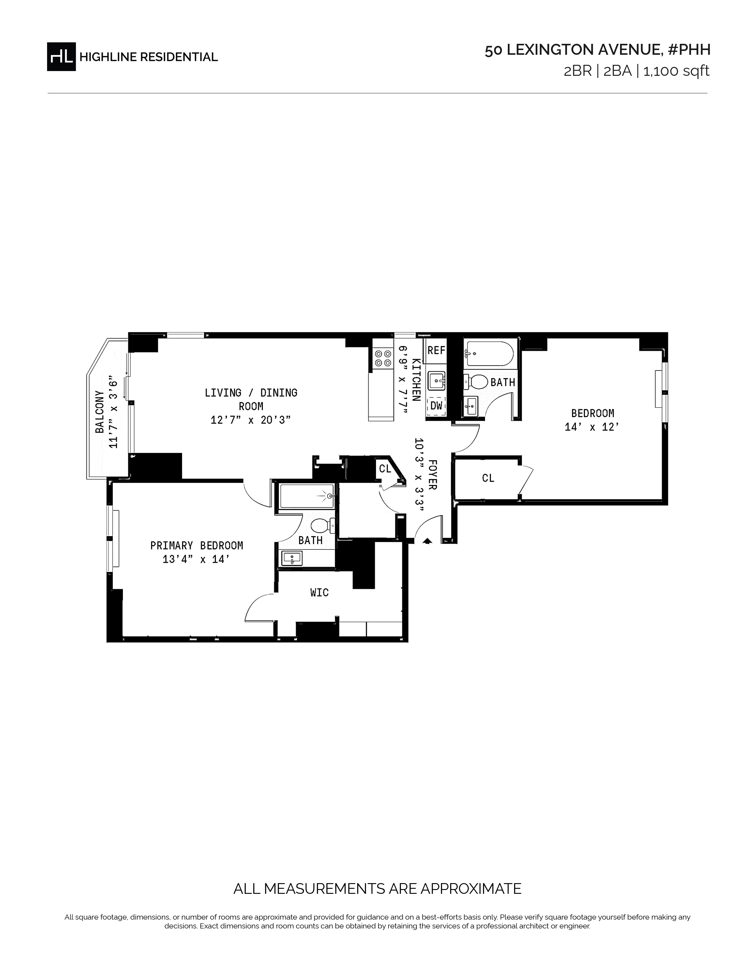 Photo for 50 Lexington Avenue - 50 Lexington Avenue Cooperative in Gramercy Park, Manhattan