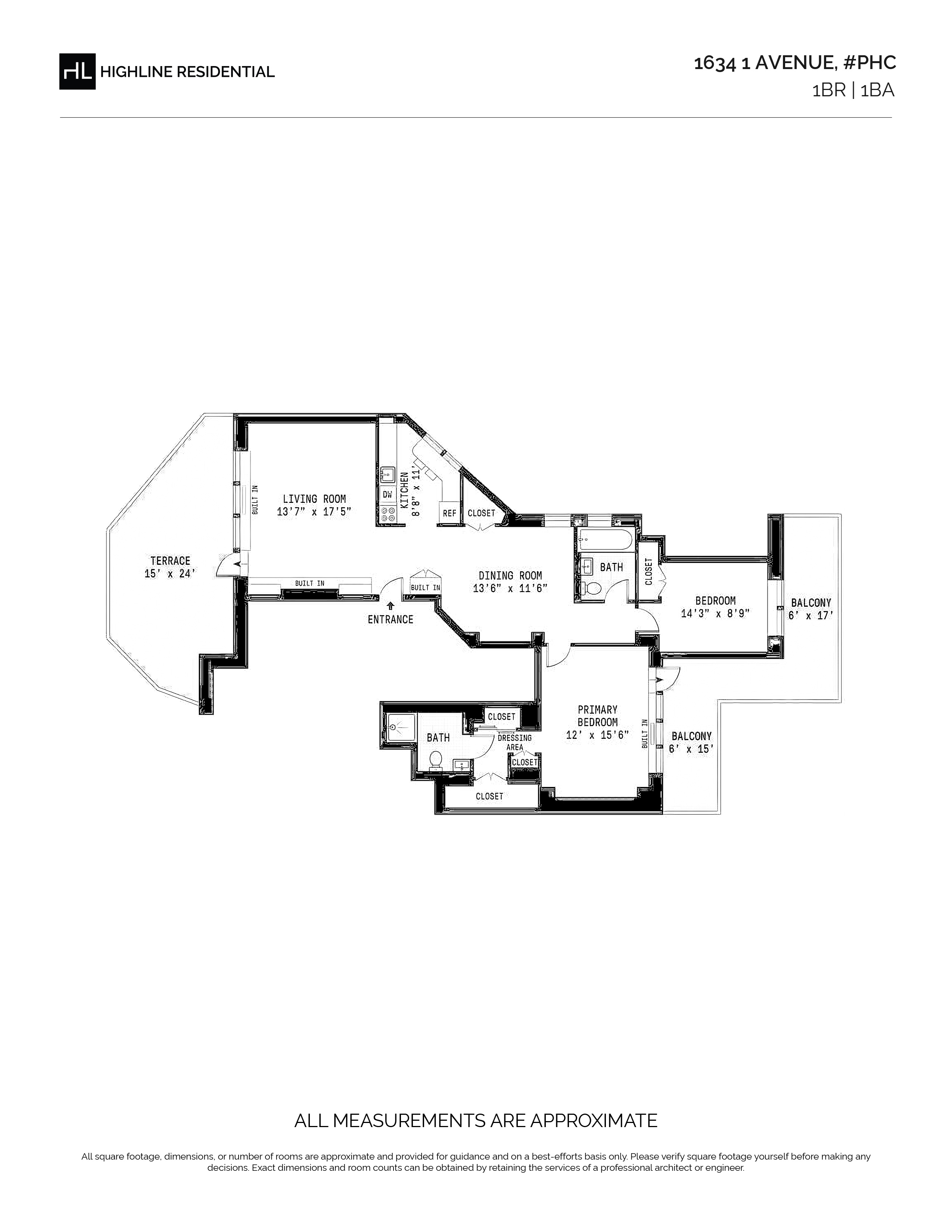 Photo for 400 East 85th Street - 400 East 85th Street Cooperative in Upper East Side, Manhattan