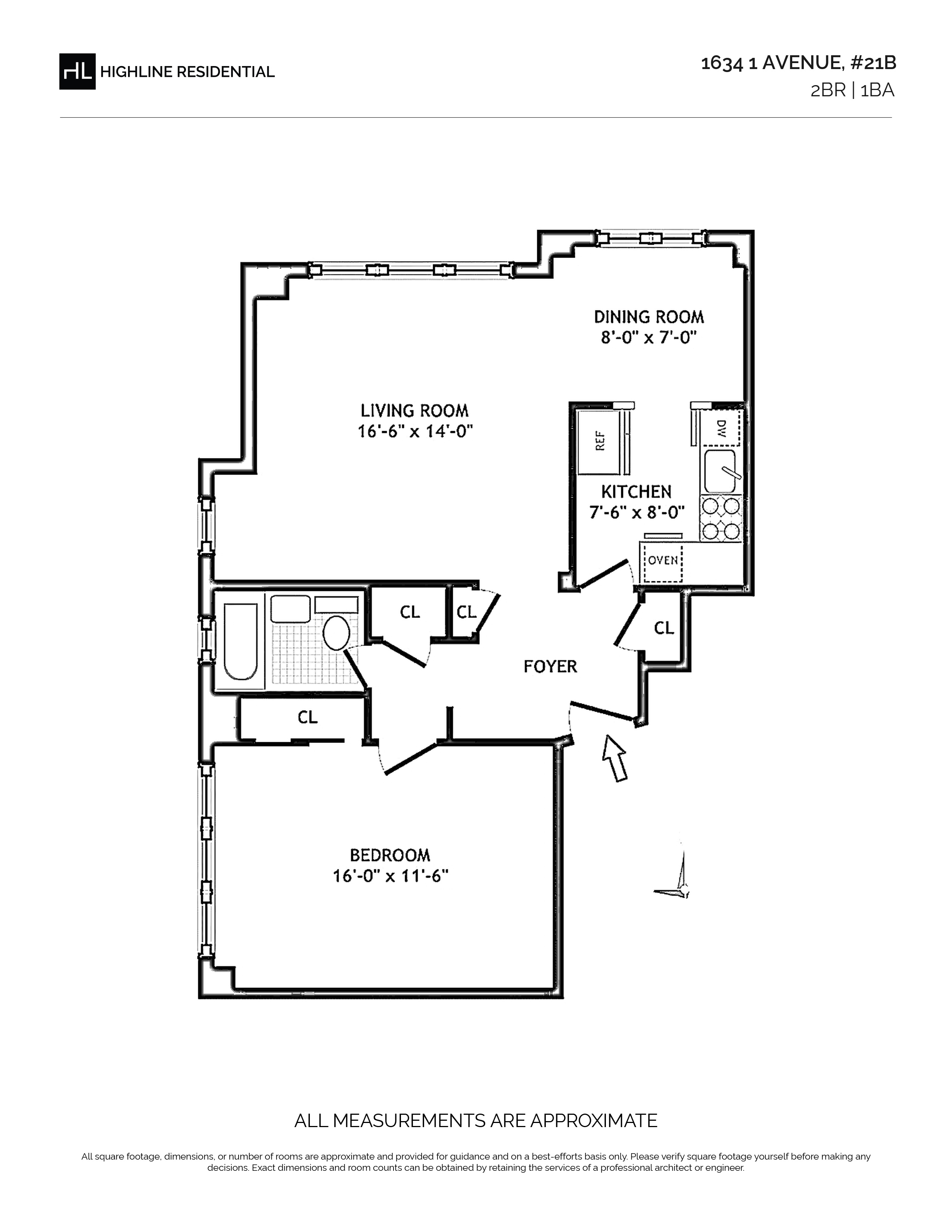 Photo for 400 East 85th Street - 400 East 85th Street Cooperative in Upper East Side, Manhattan