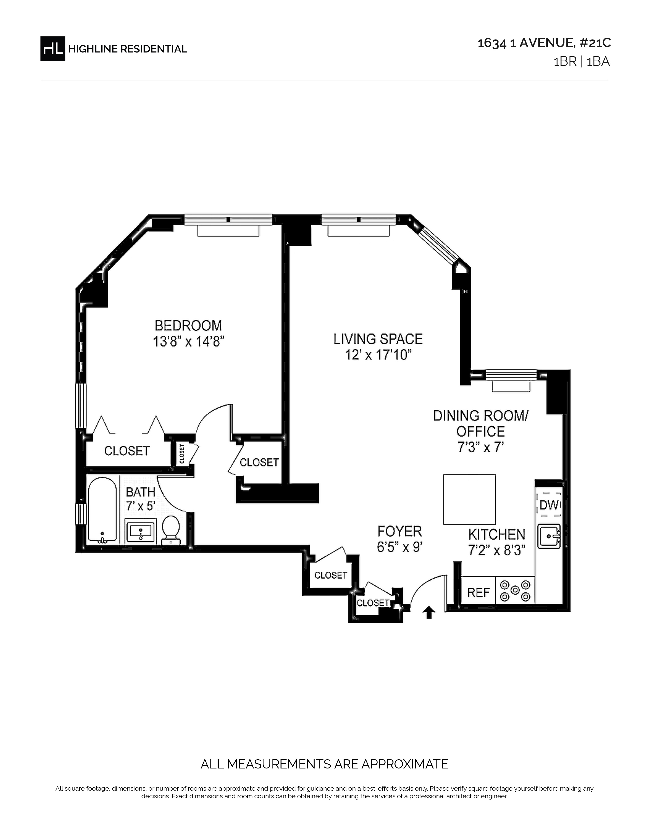 Photo for 400 East 85th Street - 400 East 85th Street Cooperative in Upper East Side, Manhattan