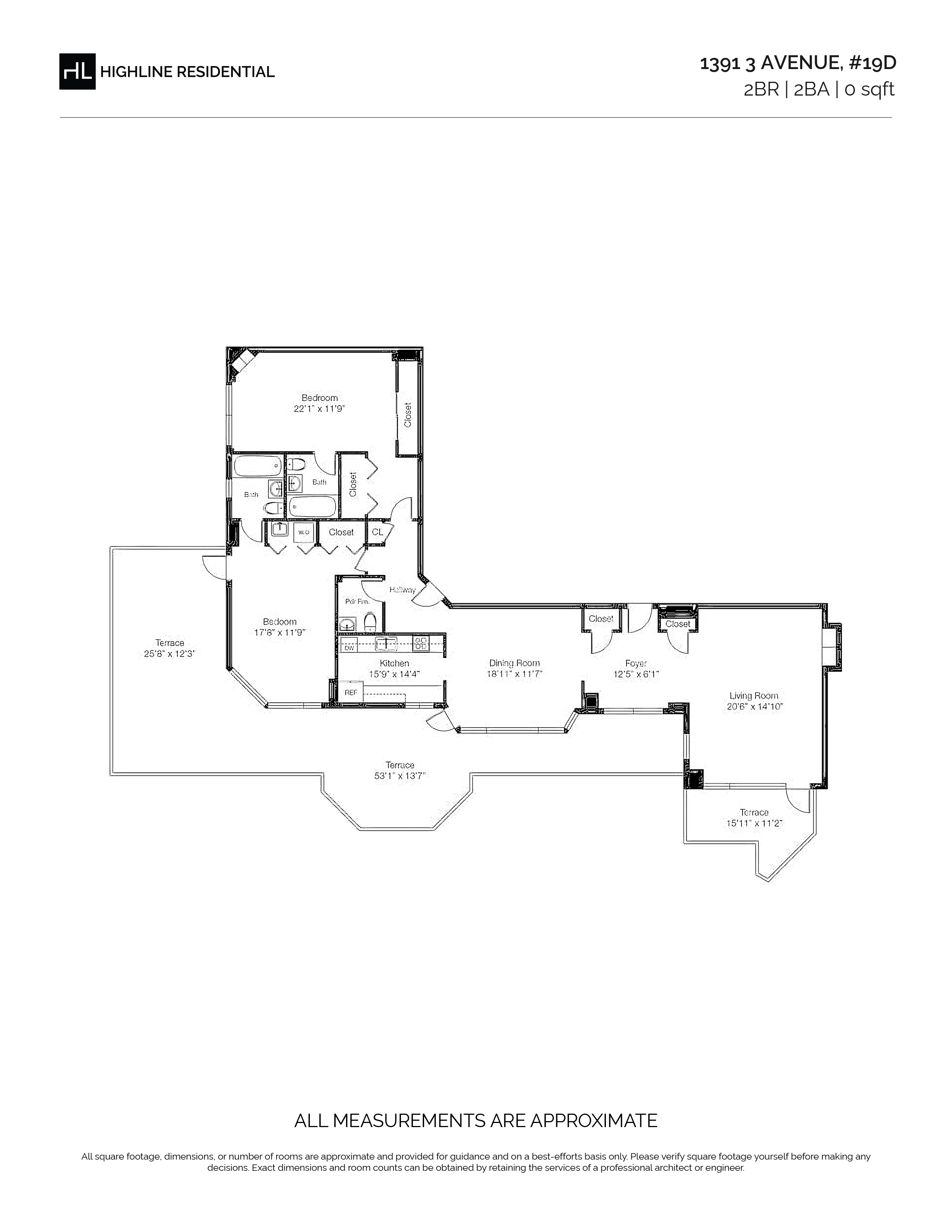 Photo for 201 East 79th Street - 201 East 79th Street Cooperative in Upper East Side, Manhattan