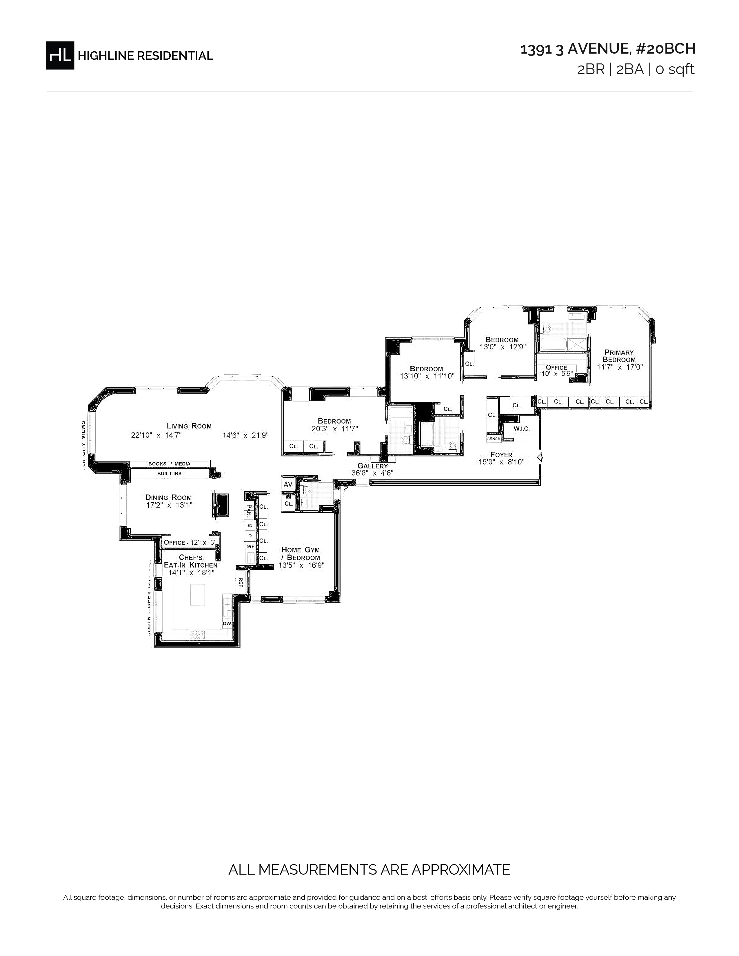 Photo for 201 East 79th Street - 201 East 79th Street Cooperative in Upper East Side, Manhattan