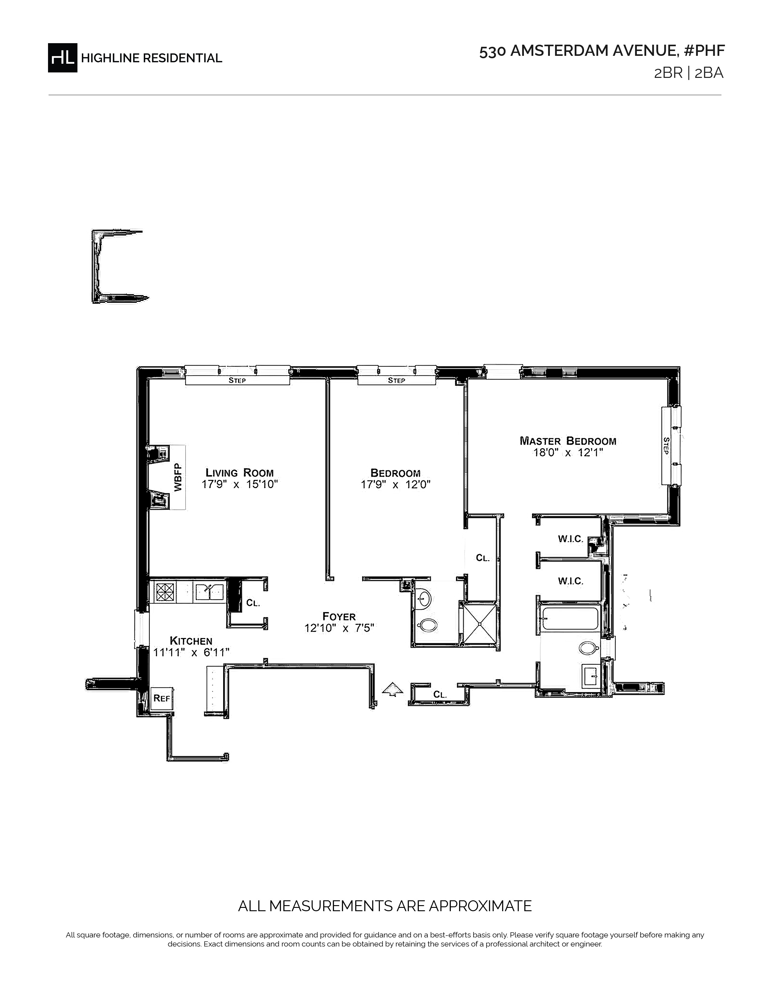 Photo for 200 West 86th Street - 200 West 86th Street Cooperative in Upper West Side, Manhattan