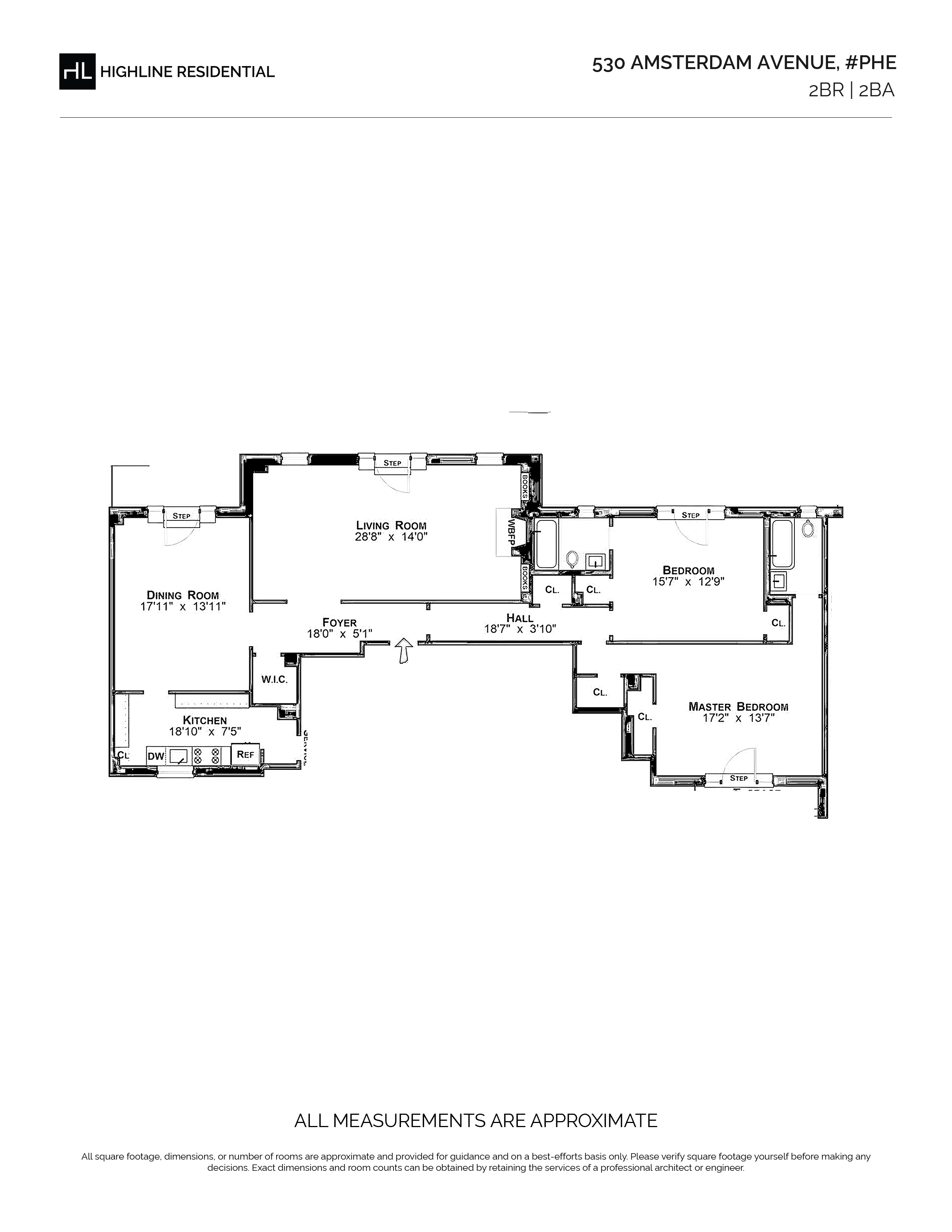 Photo for 200 West 86th Street - 200 West 86th Street Cooperative in Upper West Side, Manhattan