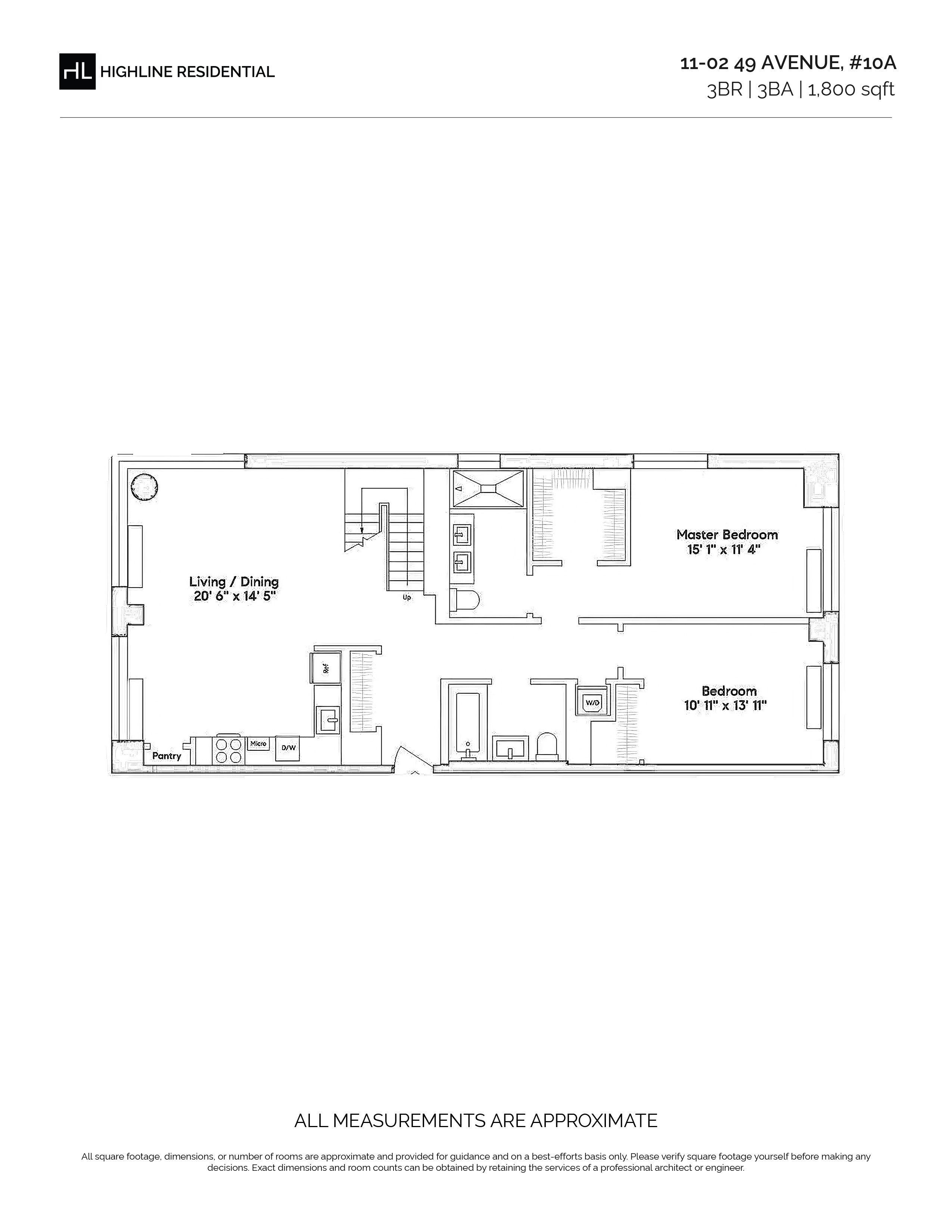 Photo for The L Haus - 11-02 49th Avenue Condominium in Long Island City, Queens