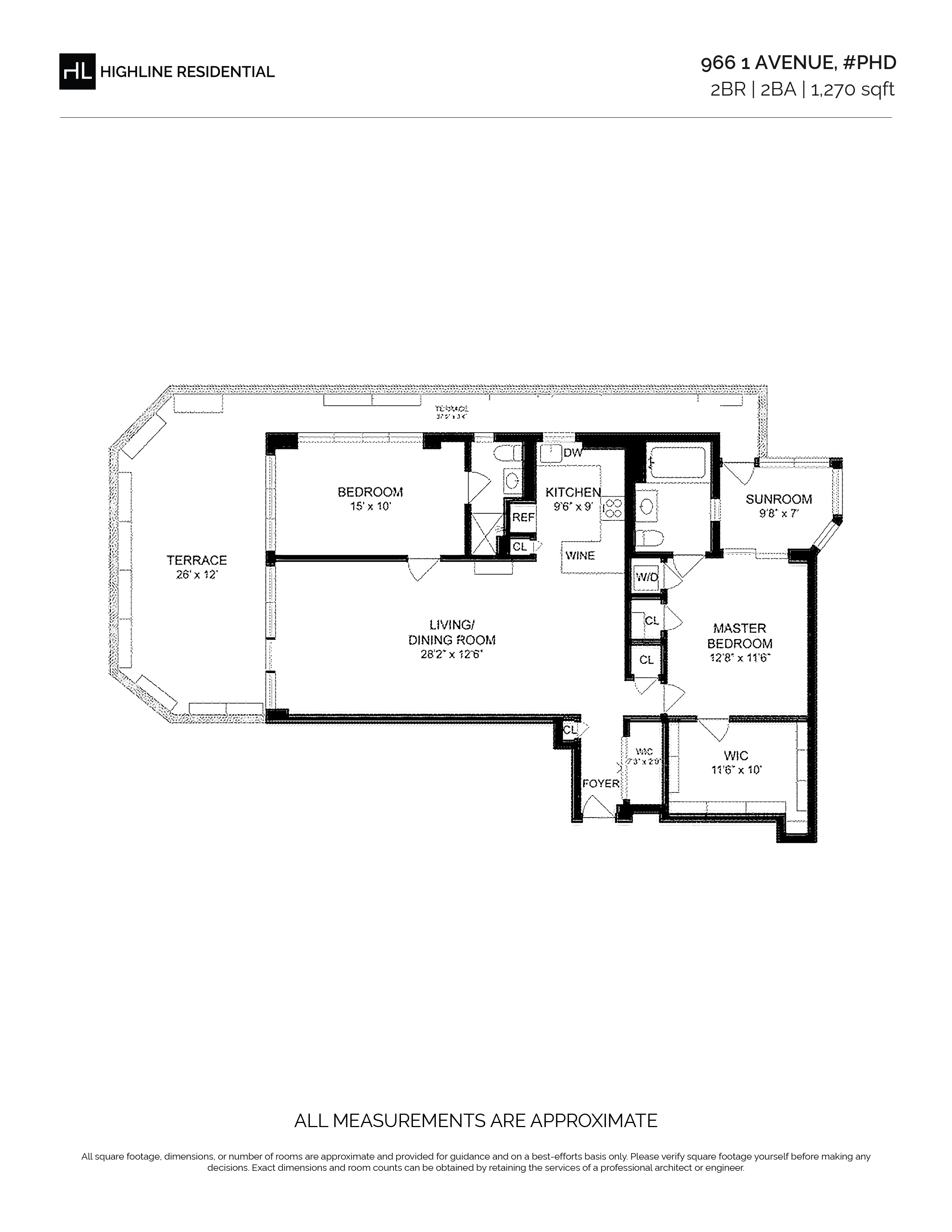 Photo for Sutton Manor - 411 East 53rd Street Condominium in Midtown East, Manhattan