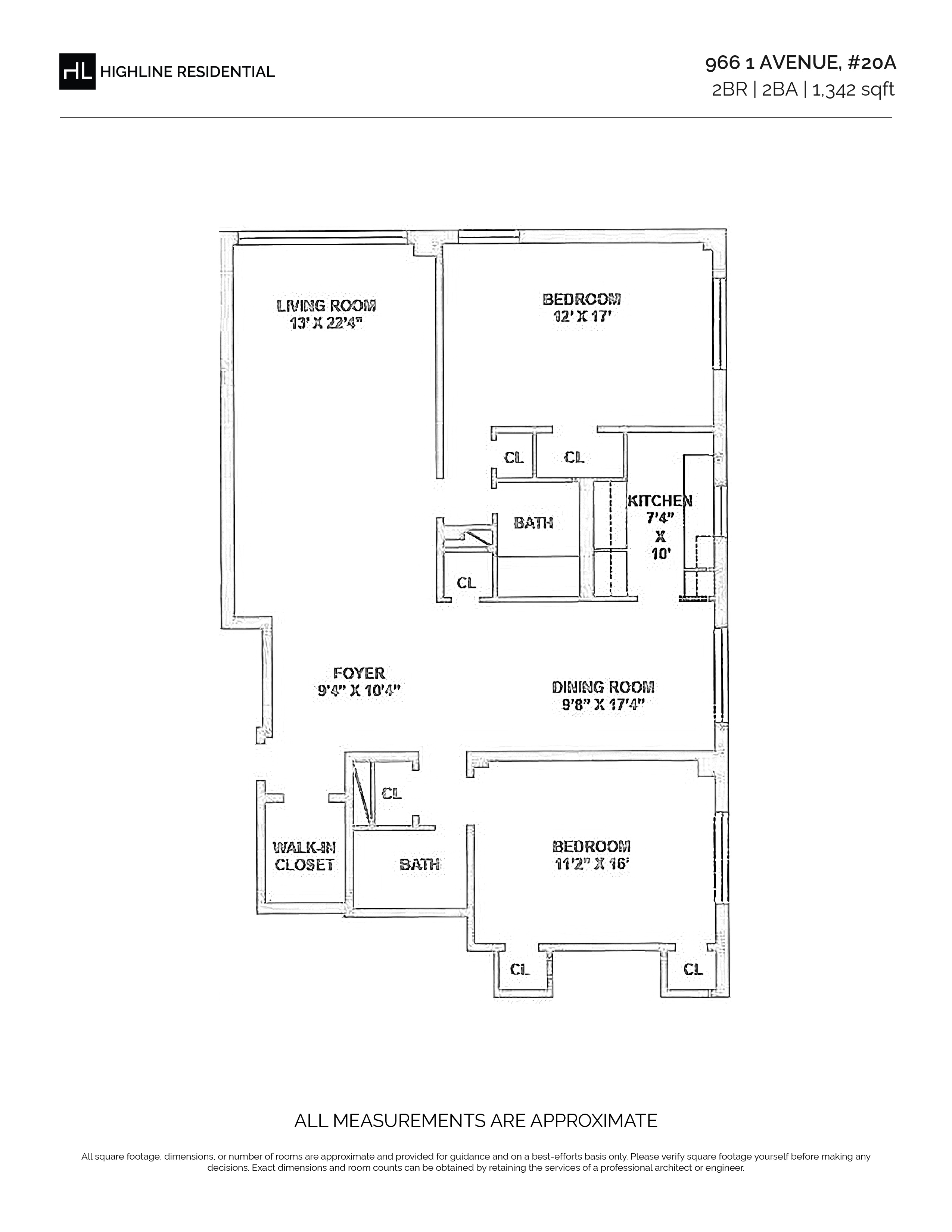 Photo for Sutton Manor - 411 East 53rd Street Condominium in Midtown East, Manhattan