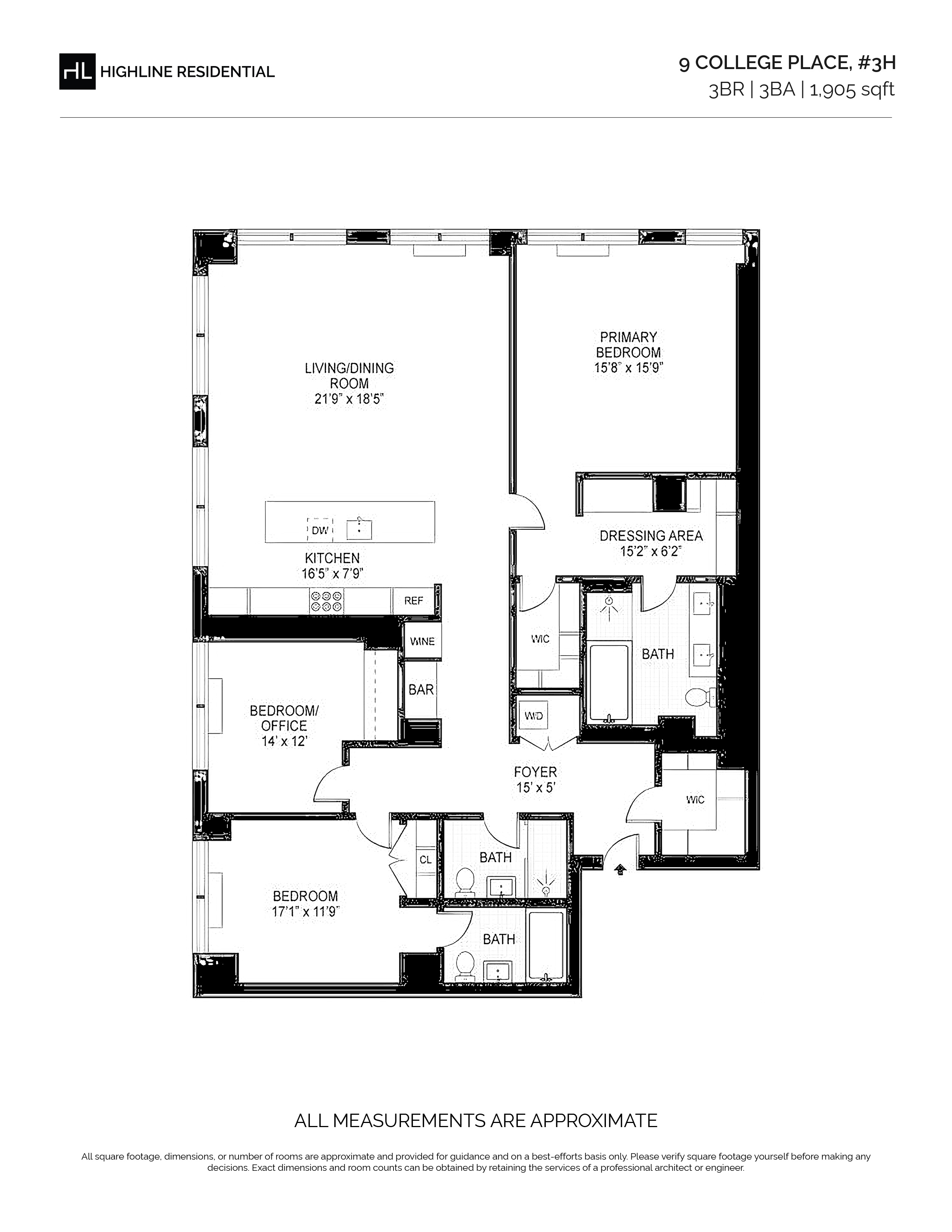 Photo for Love Lane Mews - 9 College Place Condominium in Brooklyn Heights, Brooklyn