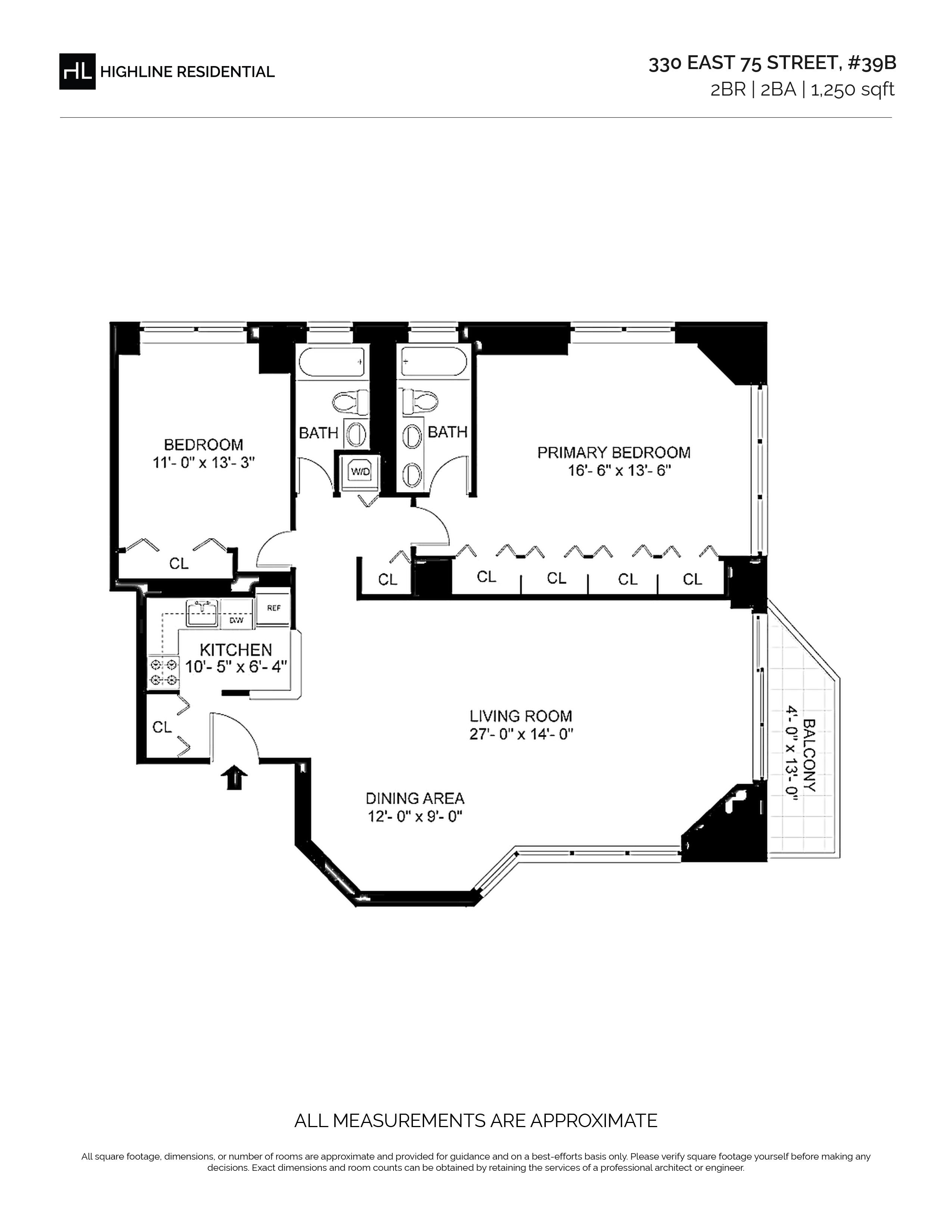 Photo for The Saratoga - 330 East 75th Street Condominium in Upper East Side, Manhattan