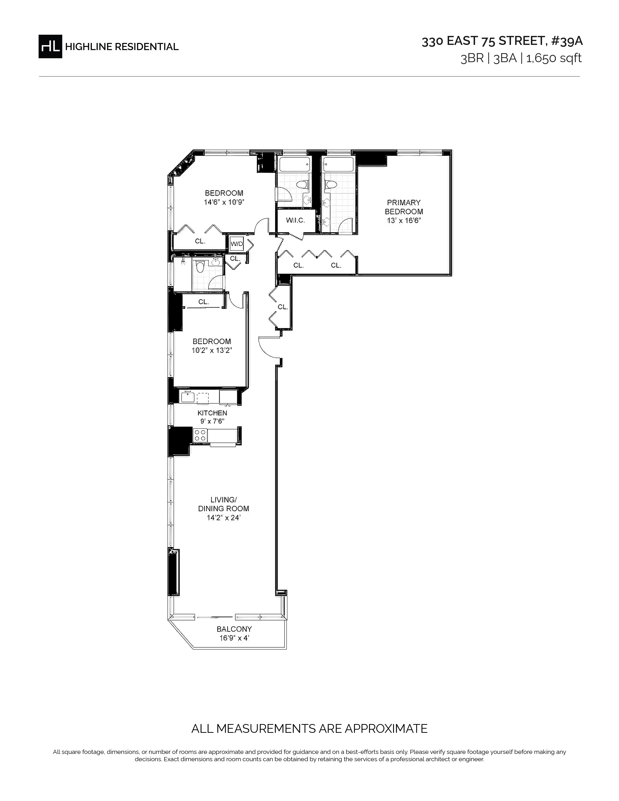 Photo for The Saratoga - 330 East 75th Street Condominium in Upper East Side, Manhattan