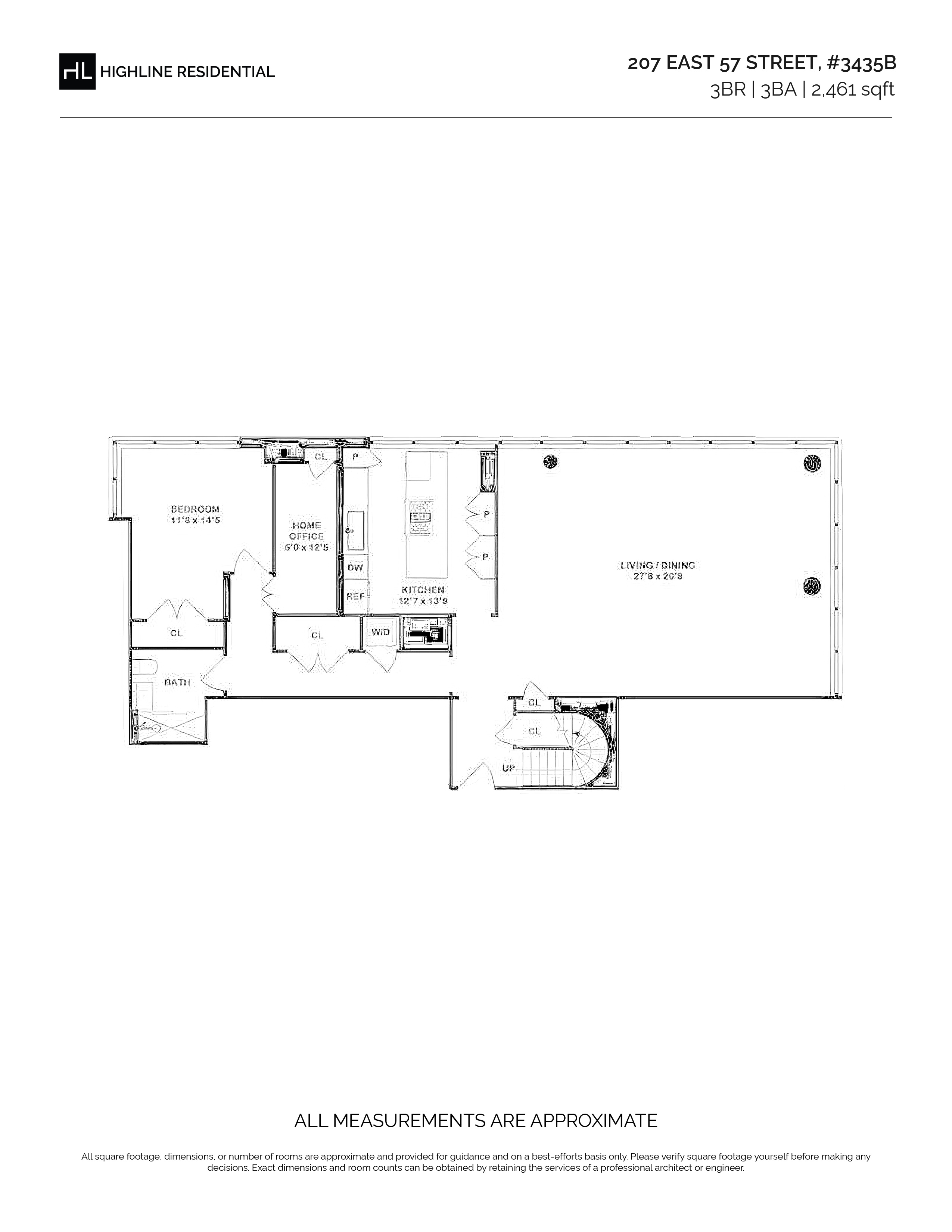 Photo for Place 57 - 207 East 57th Street Condominium in Midtown East, Manhattan