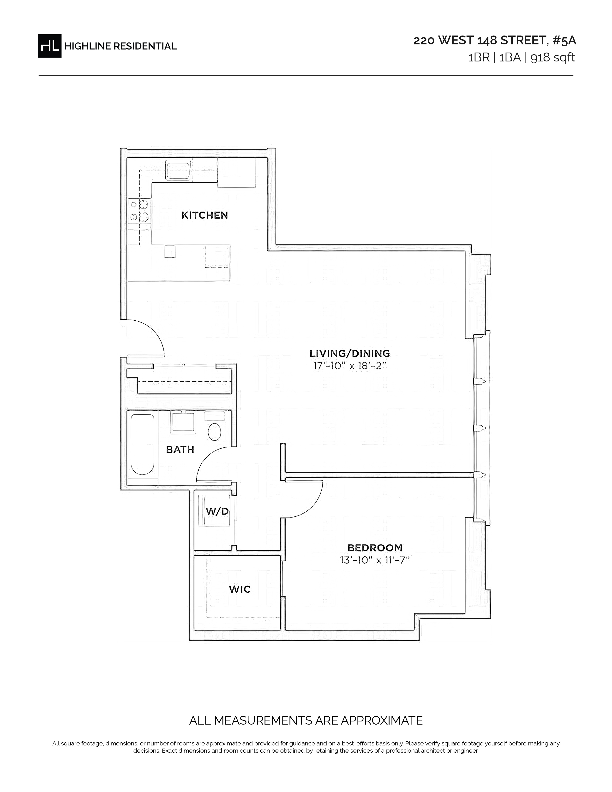 Photo for PS90 - 220 West 148th Street Condominium in Harlem, Manhattan