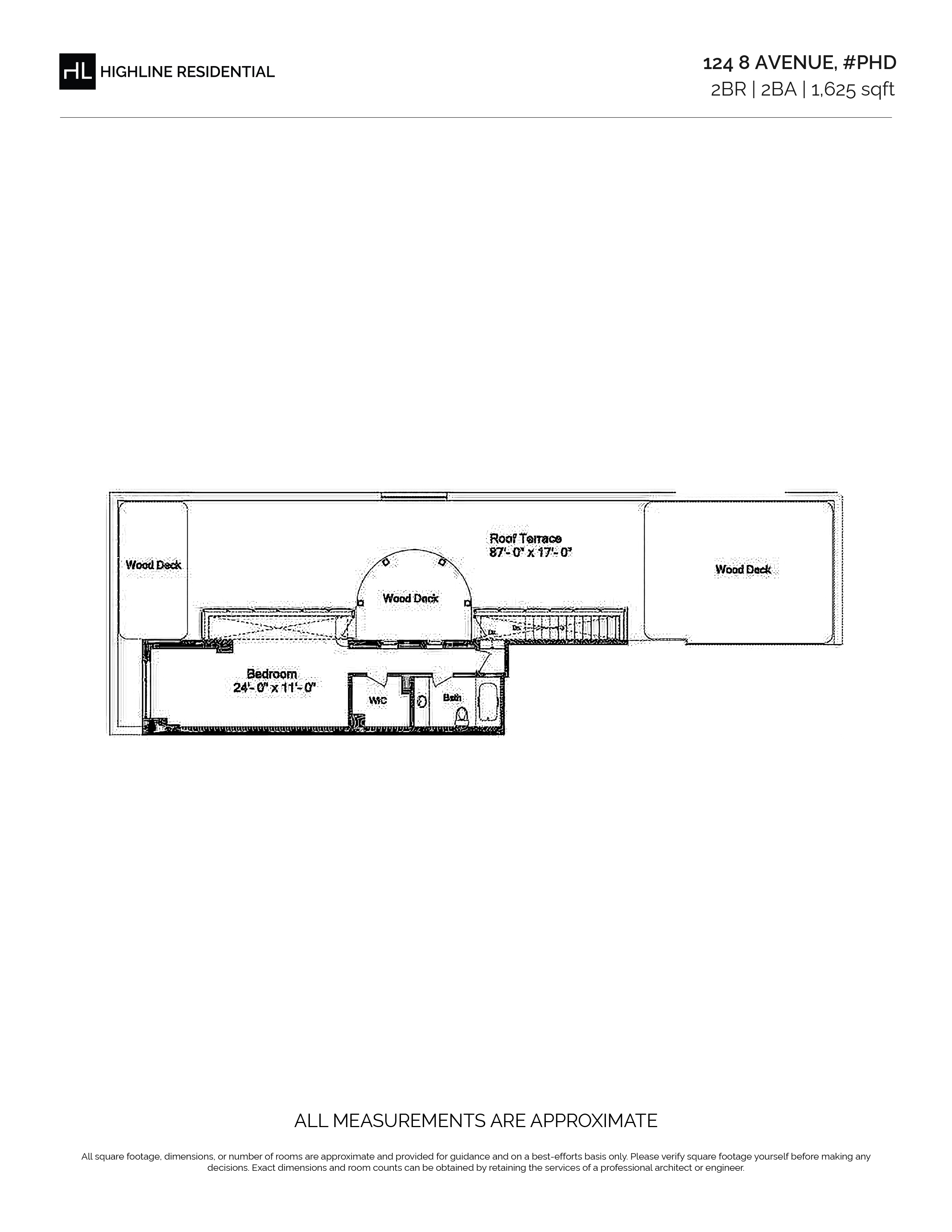 Photo for The Grand Chelsea - 270 West 17th Street Condominium in Chelsea, Manhattan