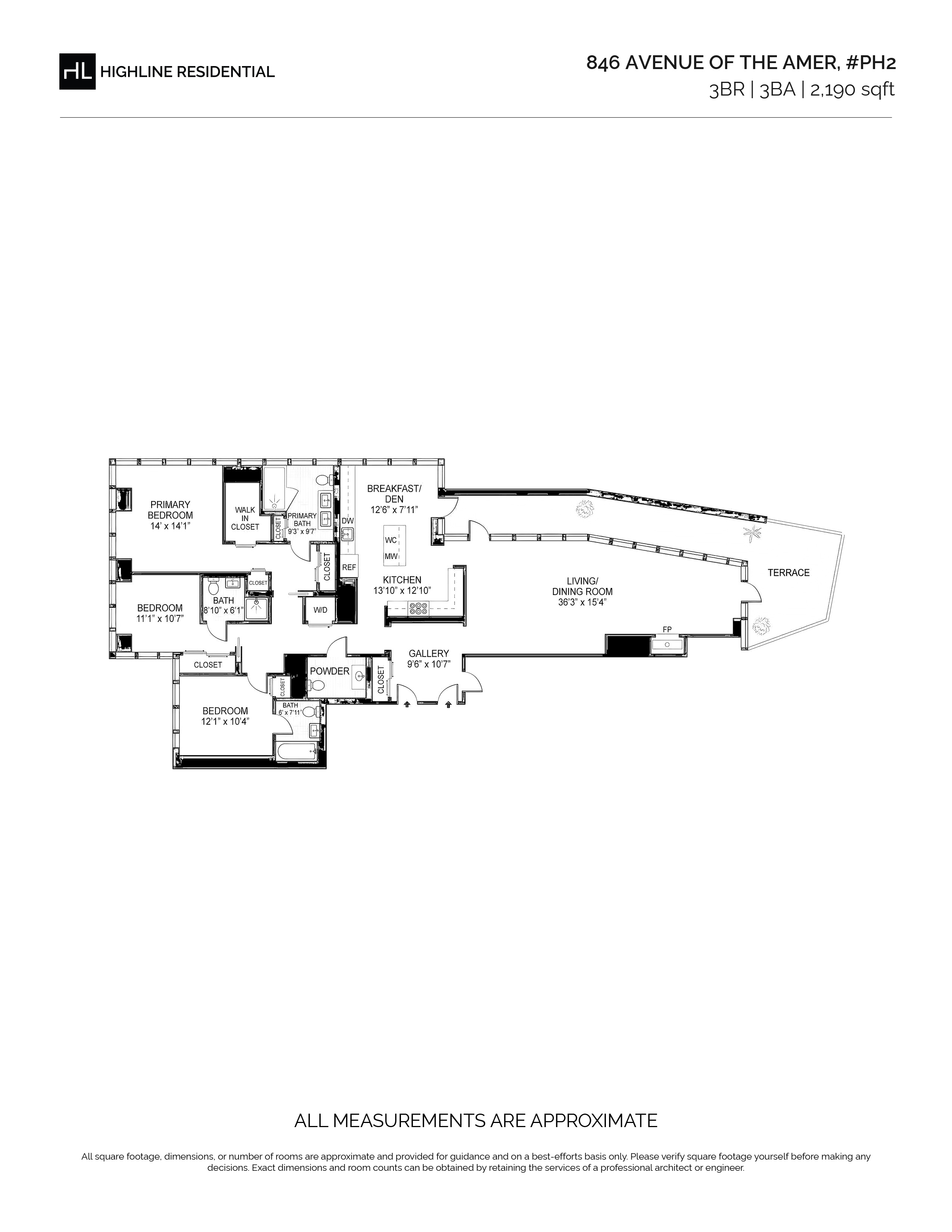 Photo for The NOMA - 50 West 30th Street Condominium in Flatiron, Manhattan